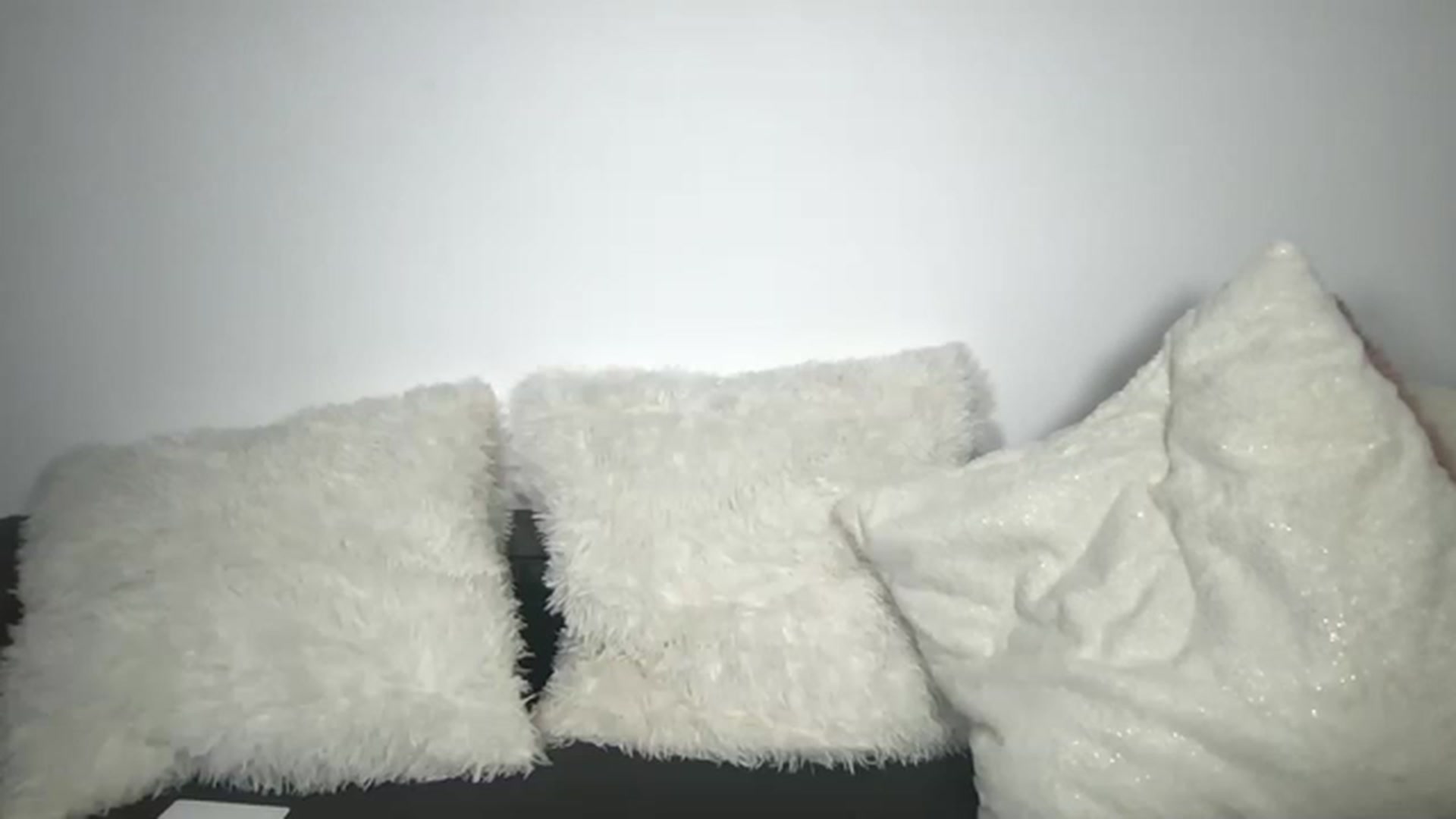 Gallery image thumbnail from Andromeda55's myfreecams stream on, 04/06/2023, 01:36 image 18 of 20