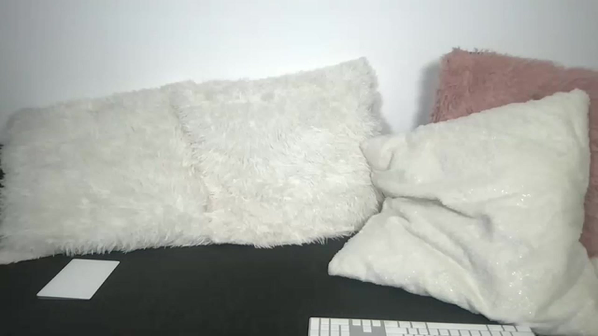 Gallery image thumbnail from Andromeda55's myfreecams stream on, 04/06/2023, 01:36 image 17 of 20
