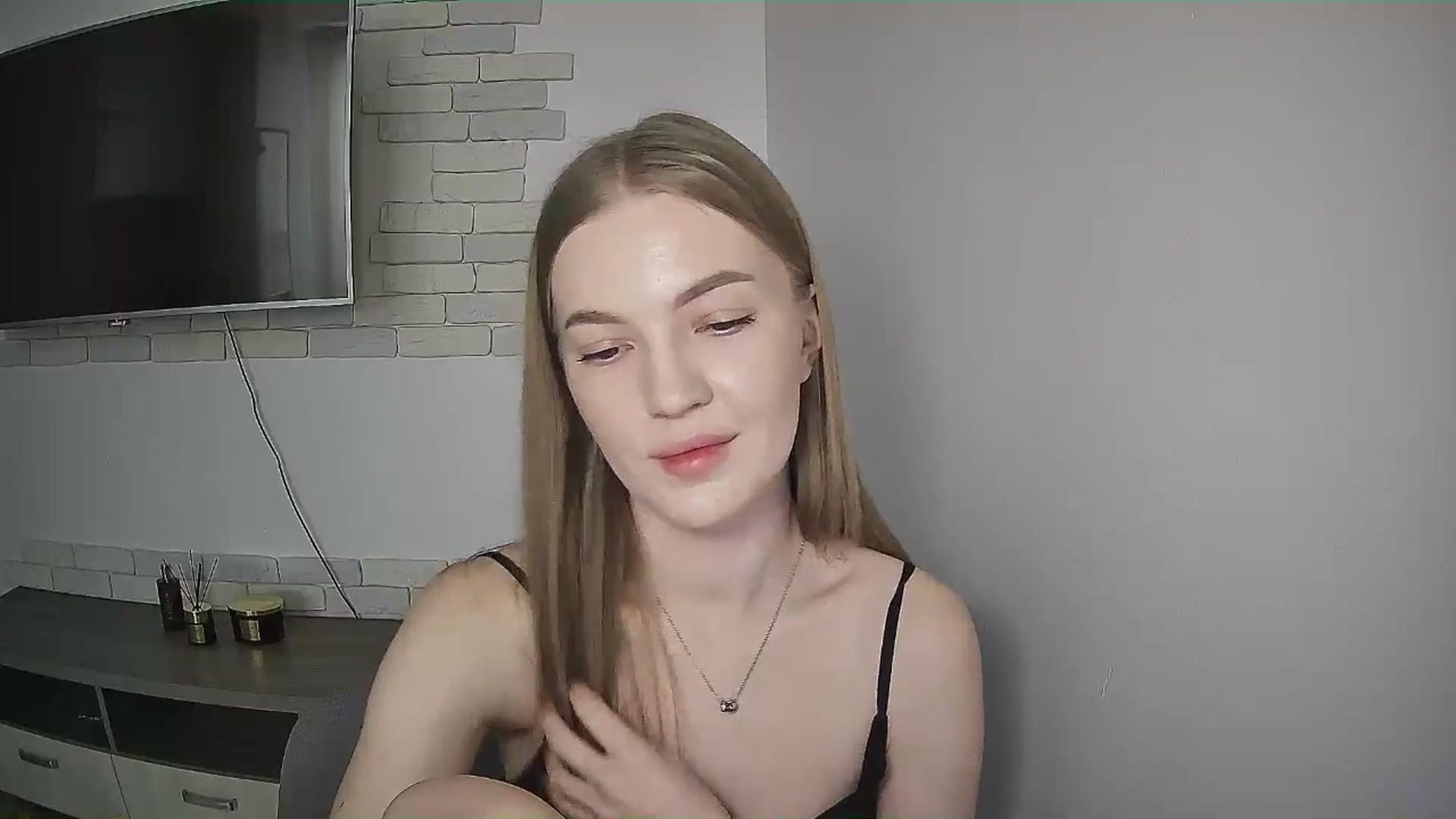 Gallery image thumbnail from AndyLustful's myfreecams stream on, 03/31/2025, 14:27 image 6 of 20