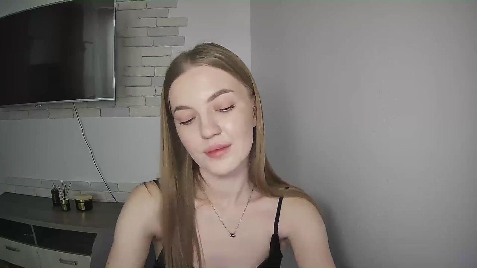 Gallery image thumbnail from AndyLustful's myfreecams stream on, 03/31/2025, 14:27 image 2 of 20