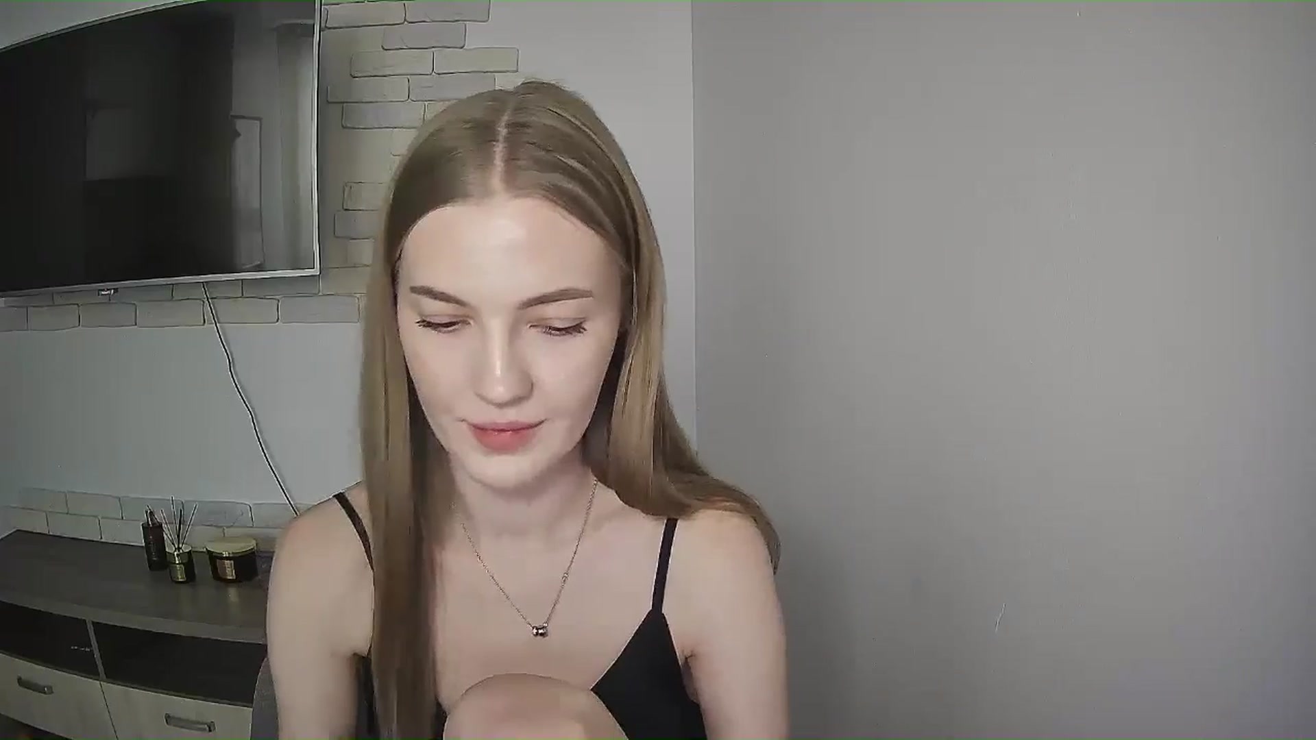 Gallery image thumbnail from AndyLustful's myfreecams stream on, 03/31/2025, 14:27 image 10 of 20