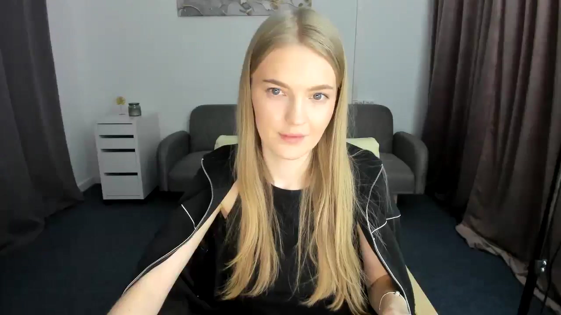 Gallery image thumbnail from AndySky's myfreecams stream on, 01/30/2025, 21:09 image 4 of 20