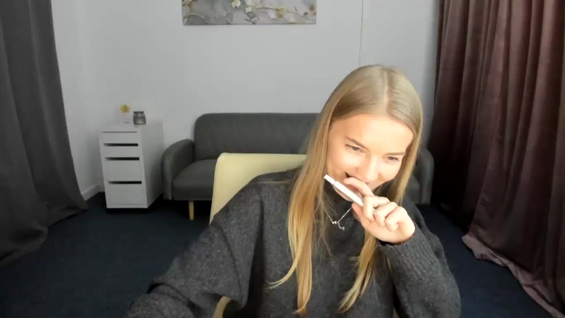 Gallery image thumbnail from AndySky's myfreecams stream on, 01/31/2025, 18:20 image 6 of 20