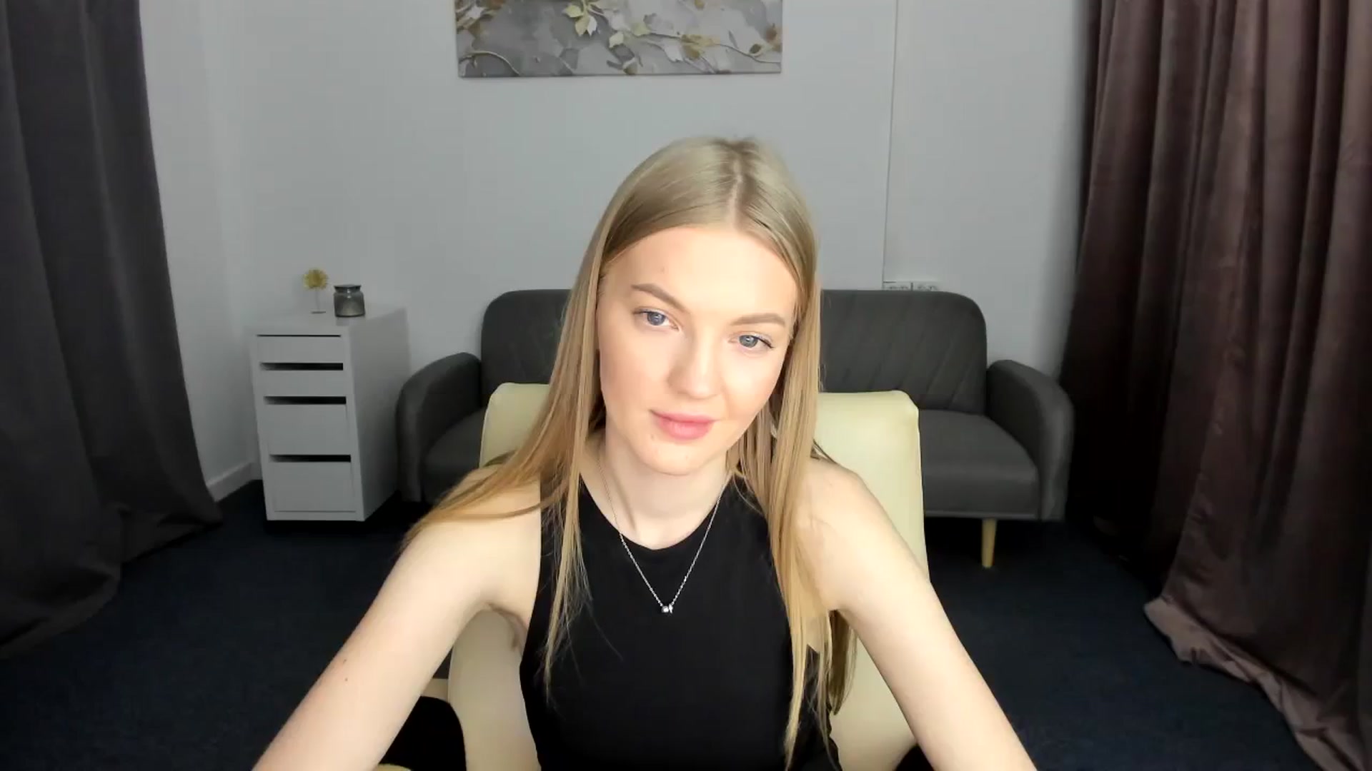 Gallery image thumbnail from AndySky's myfreecams stream on, 02/01/2025, 18:19 image 19 of 20