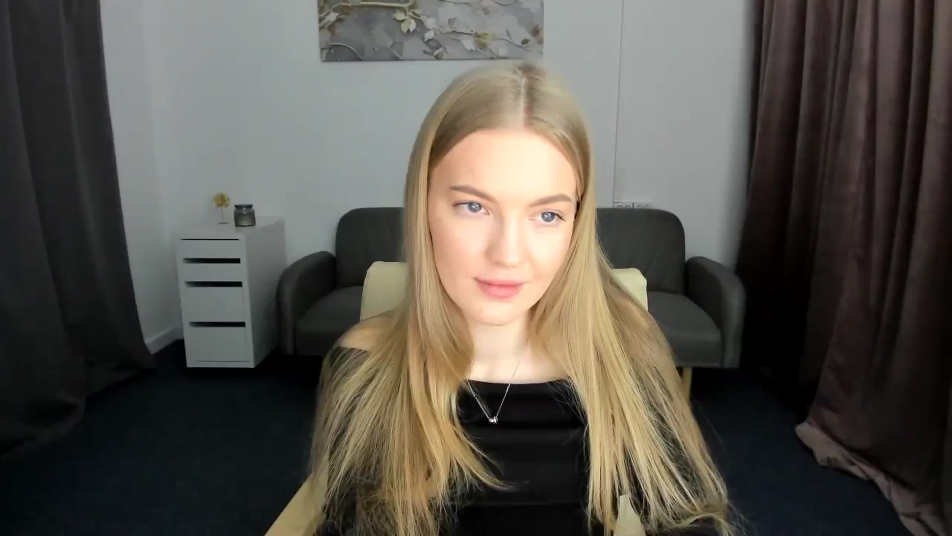 Gallery image thumbnail from AndySky's myfreecams stream on, 02/02/2025, 14:15 image 18 of 20