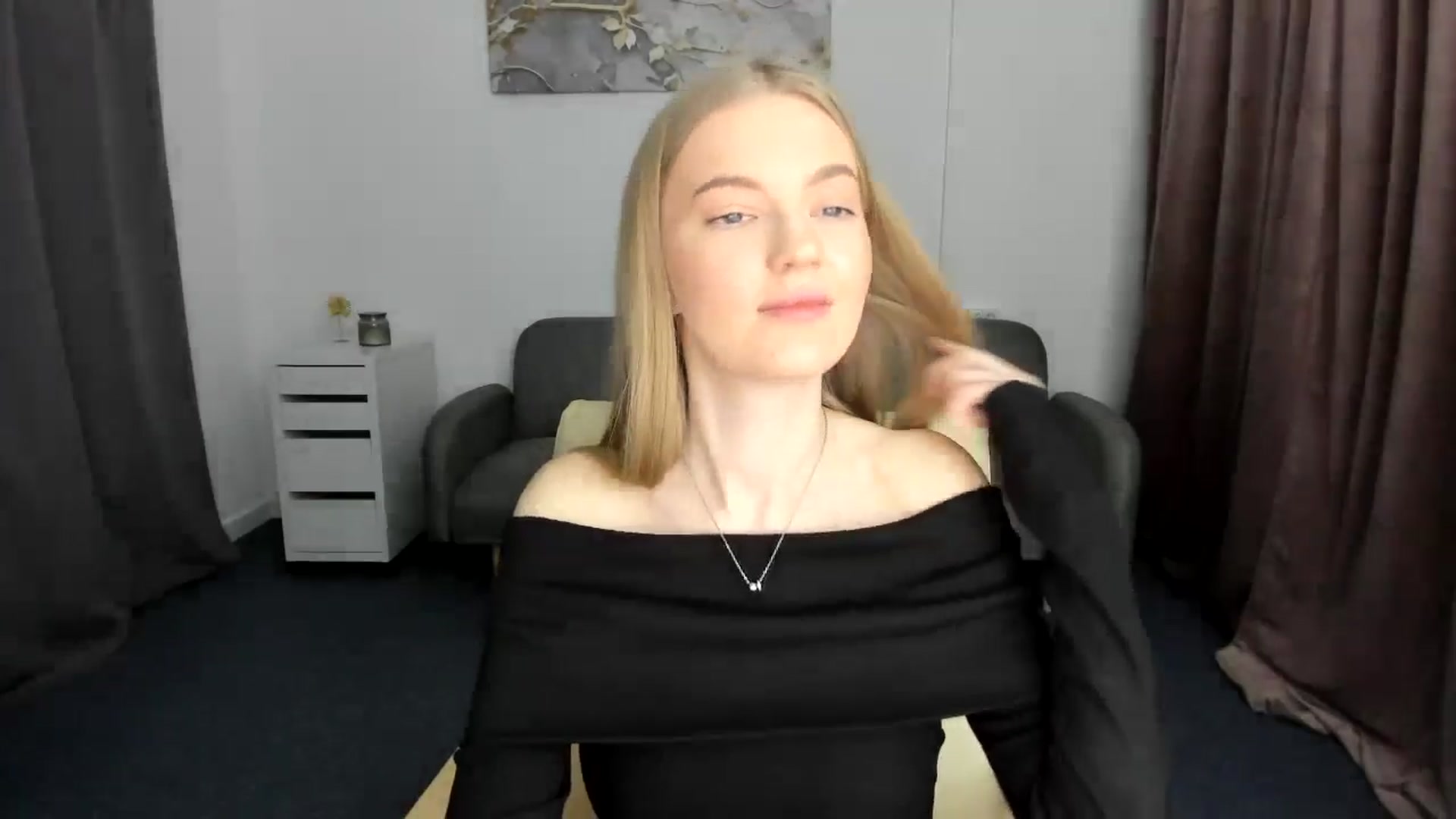 Gallery image thumbnail from AndySky's myfreecams stream on, 02/02/2025, 14:15 image 19 of 20