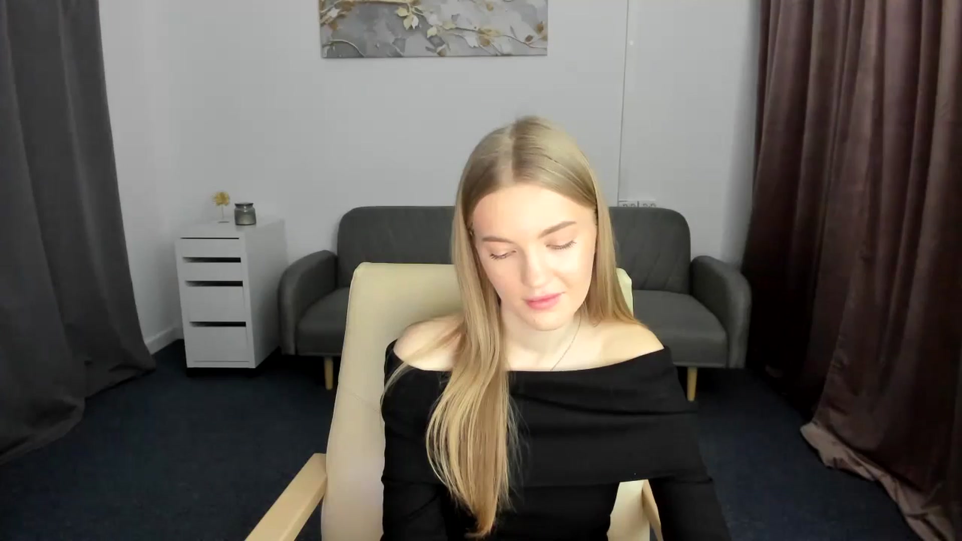 Gallery image thumbnail from AndySky's myfreecams stream on, 02/02/2025, 15:07 image 17 of 20