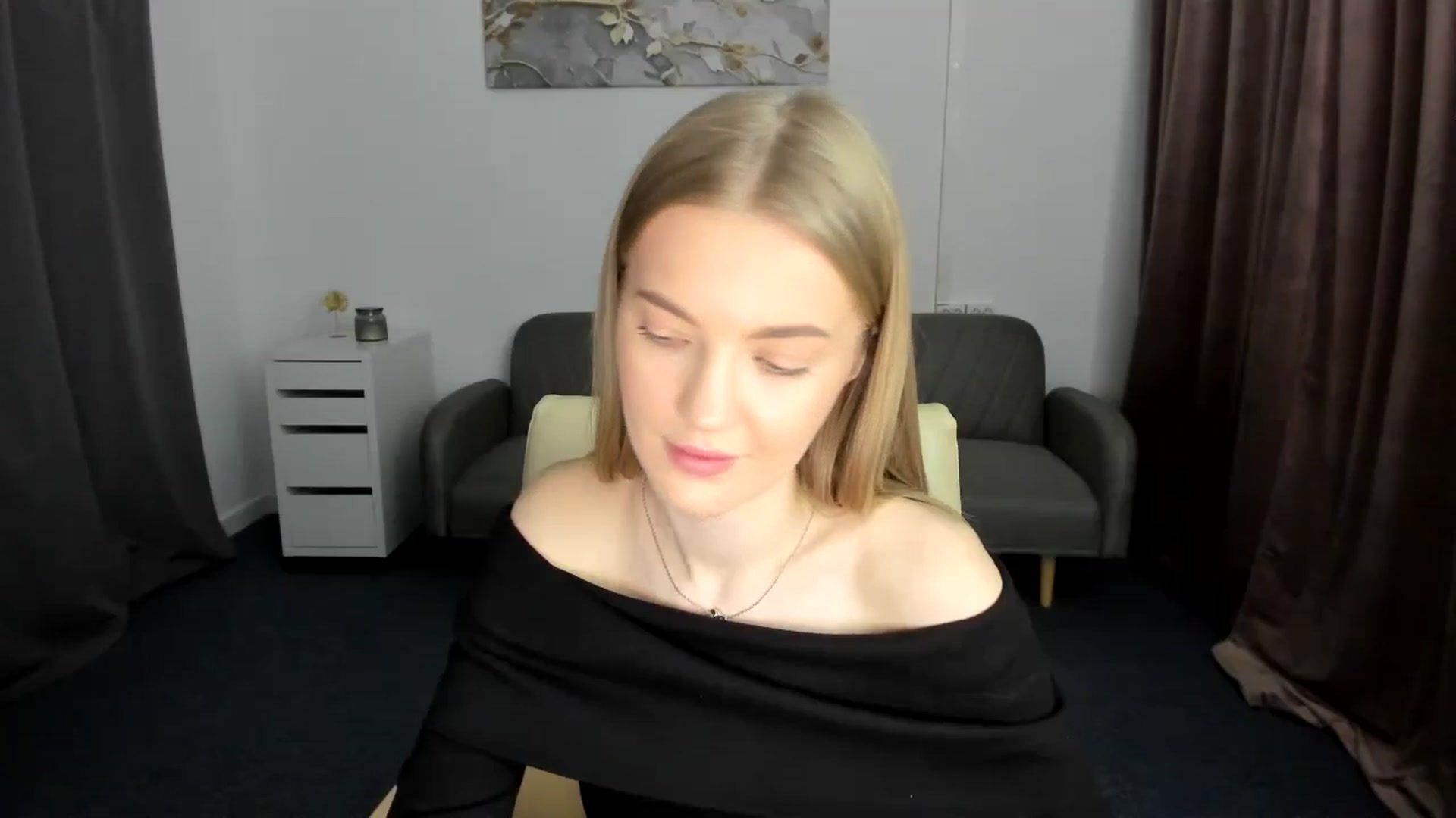 Gallery image thumbnail from AndySky's myfreecams stream on, 02/02/2025, 15:07 image 12 of 20