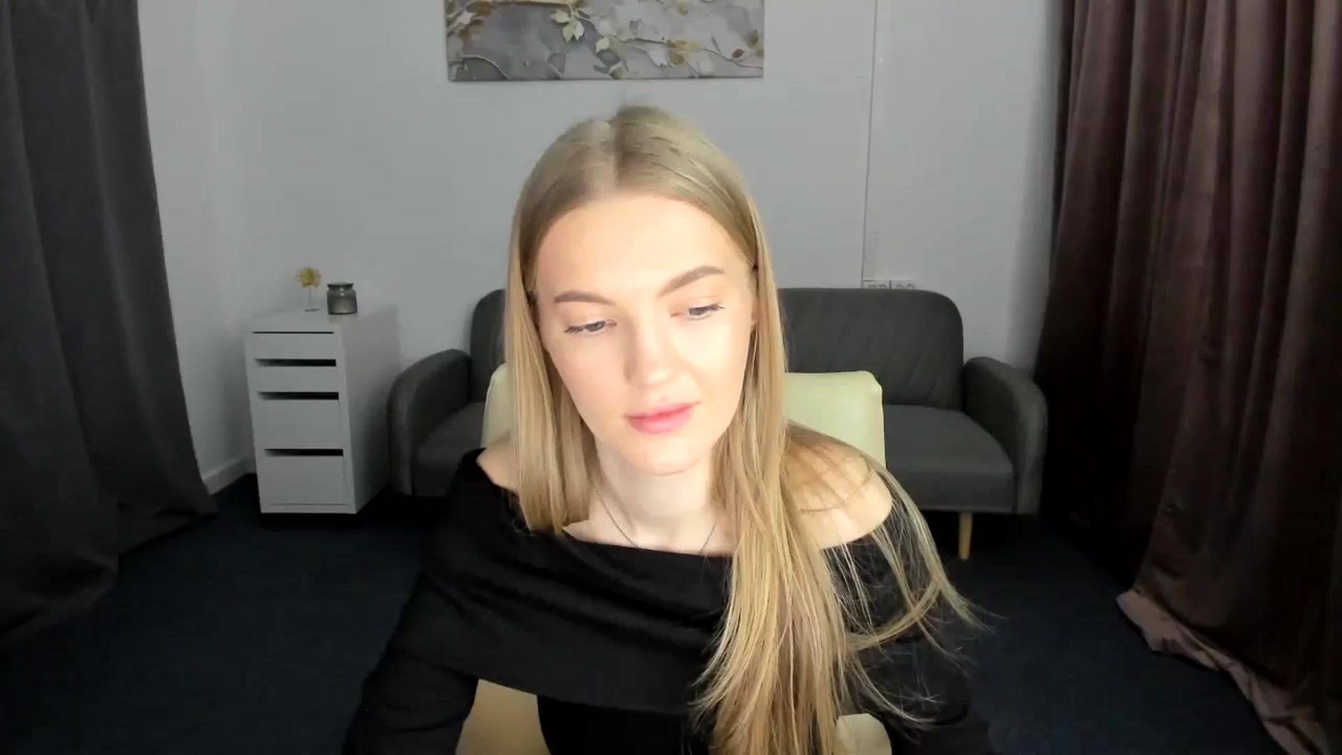 Gallery image thumbnail from AndySky's myfreecams stream on, 02/02/2025, 15:07 image 20 of 20