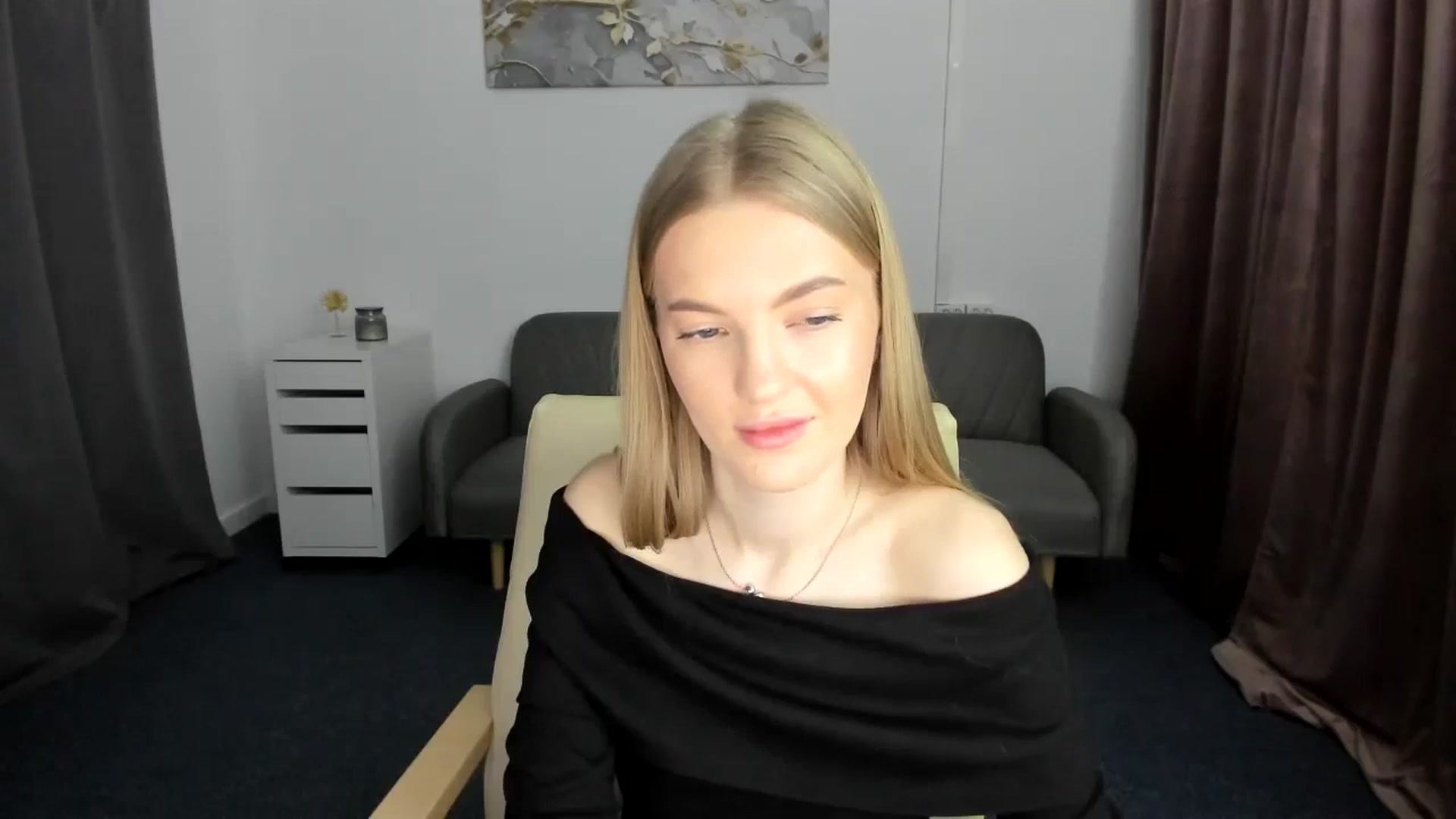 Gallery image thumbnail from AndySky's myfreecams stream on, 02/02/2025, 15:07 image 19 of 20