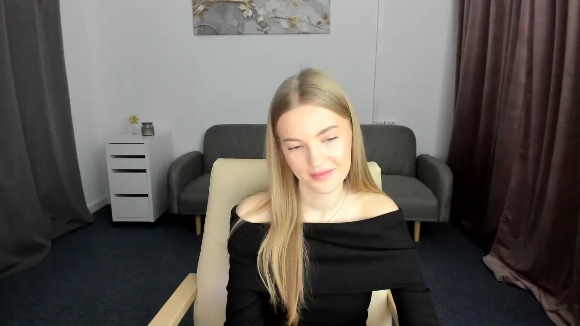 Gallery image thumbnail from AndySky's myfreecams stream on, 02/02/2025, 15:07 image 16 of 20