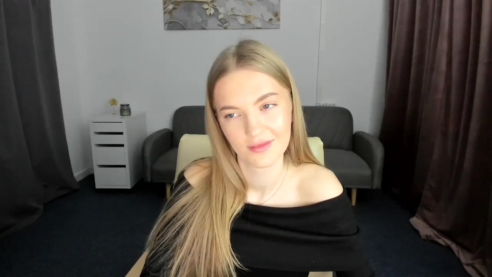 Gallery image thumbnail from AndySky's myfreecams stream on, 02/02/2025, 15:07 image 13 of 20