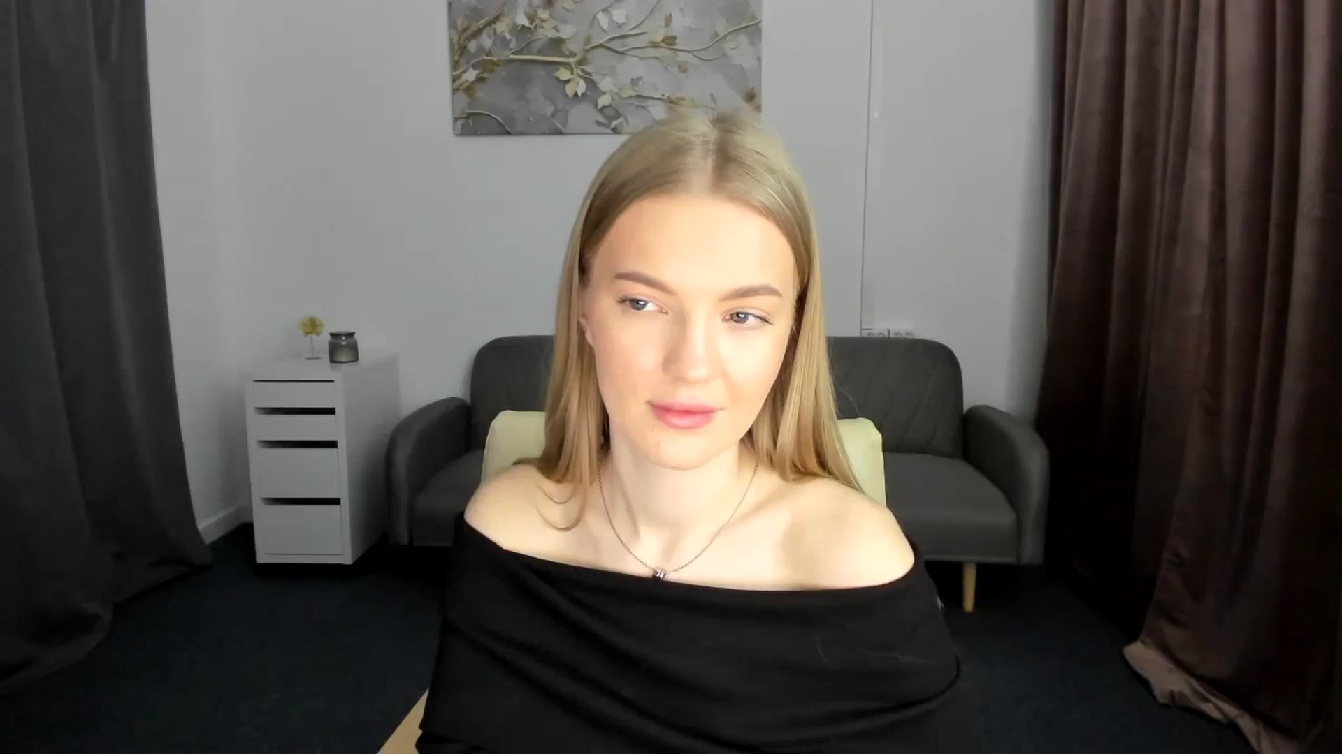 Gallery image thumbnail from AndySky's myfreecams stream on, 02/02/2025, 15:07 image 6 of 20