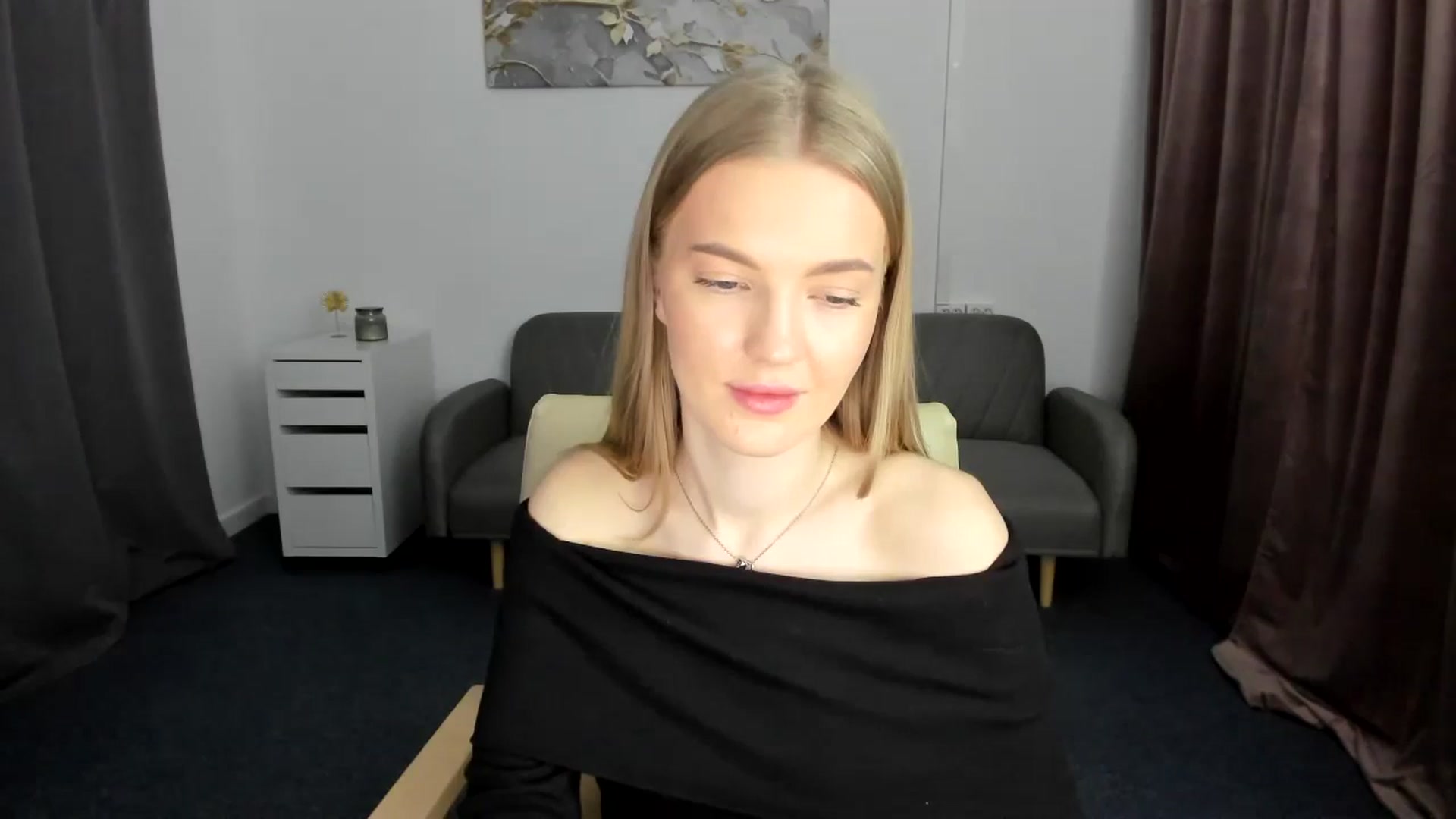 Gallery image thumbnail from AndySky's myfreecams stream on, 02/02/2025, 15:07 image 7 of 20