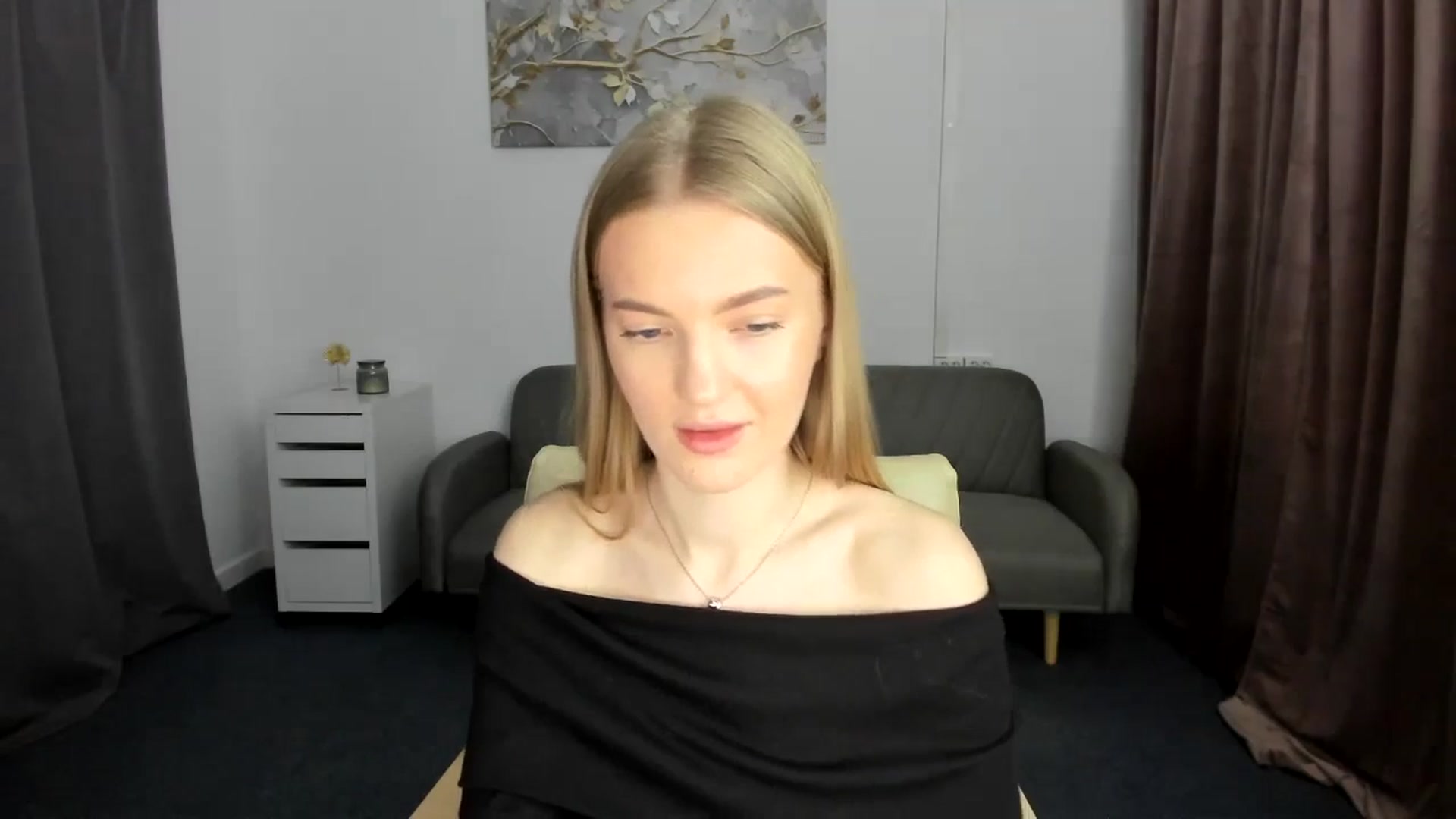 Gallery image thumbnail from AndySky's myfreecams stream on, 02/02/2025, 15:07 image 5 of 20