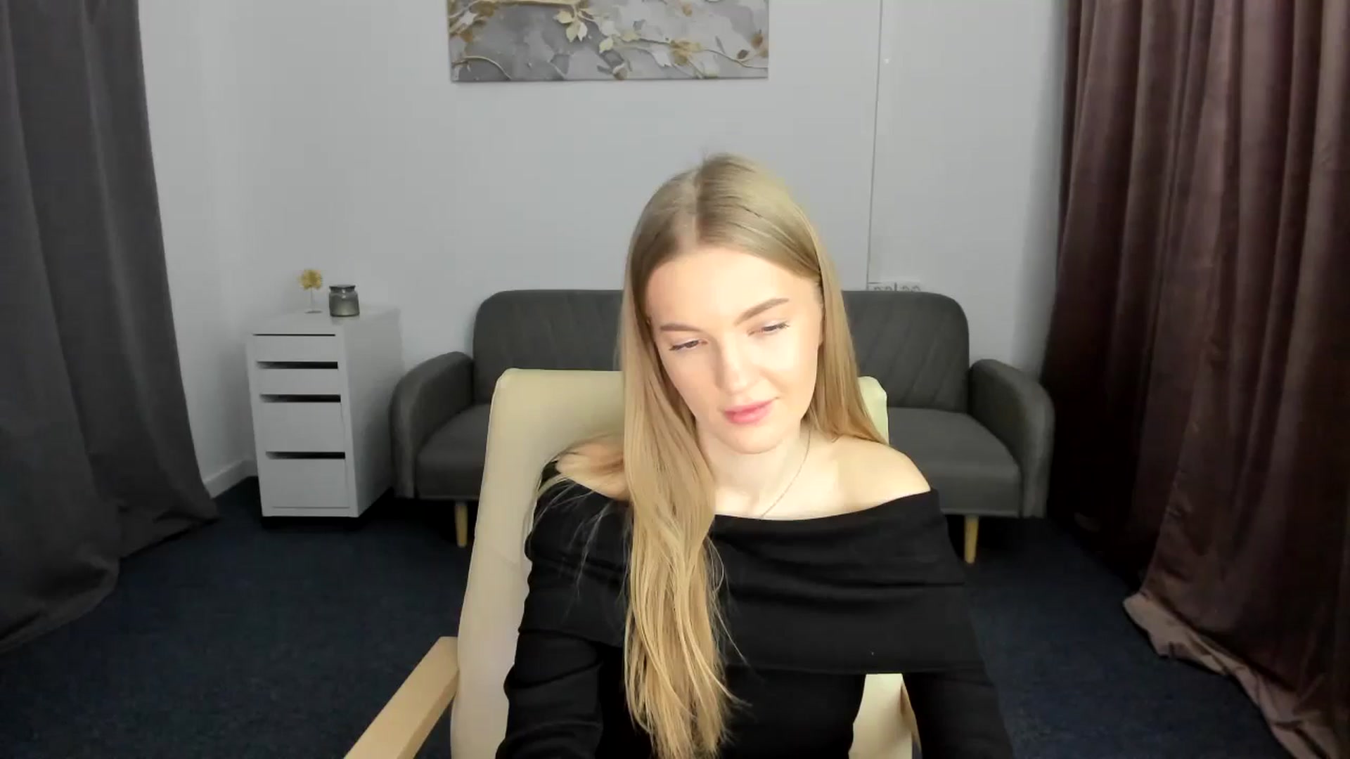 Gallery image thumbnail from AndySky's myfreecams stream on, 02/02/2025, 15:07 image 14 of 20