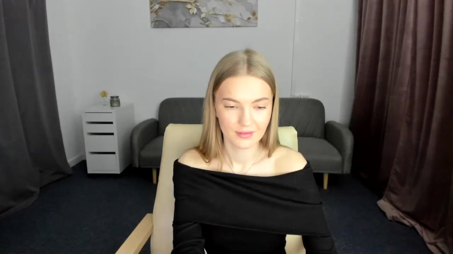 Gallery image thumbnail from AndySky's myfreecams stream on, 02/02/2025, 15:07 image 9 of 20