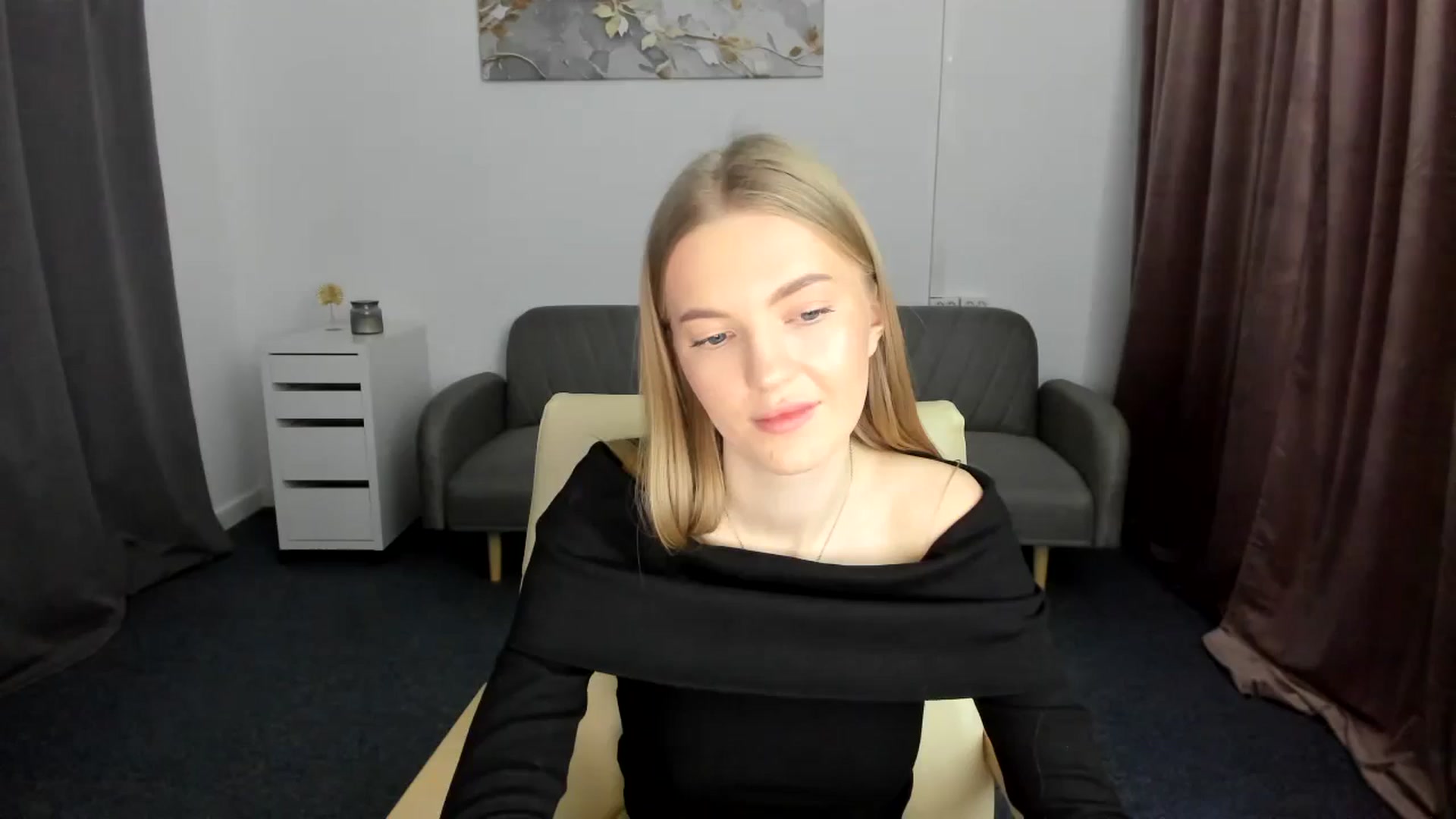 Gallery image thumbnail from AndySky's myfreecams stream on, 02/02/2025, 15:52 image 9 of 20