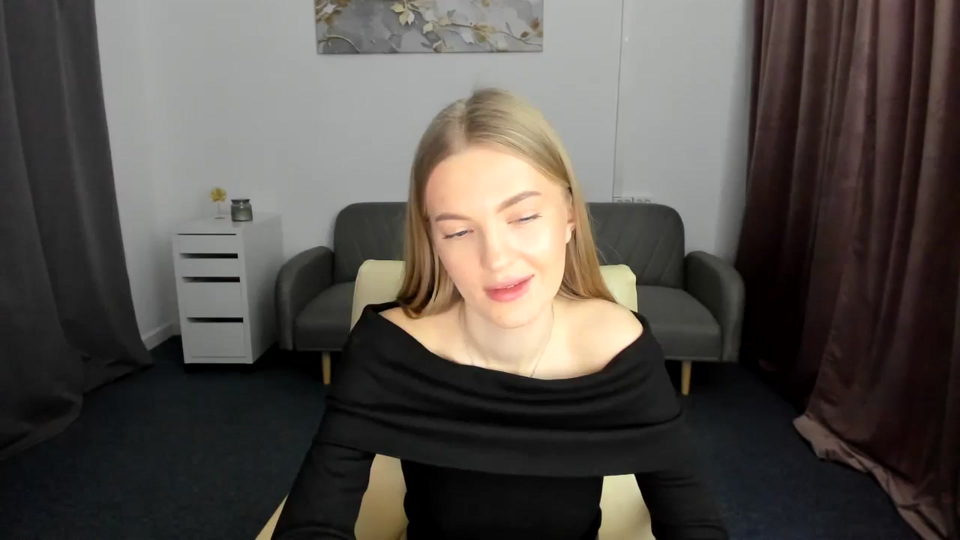 Gallery image thumbnail from AndySky's myfreecams stream on, 02/02/2025, 15:52 image 19 of 20