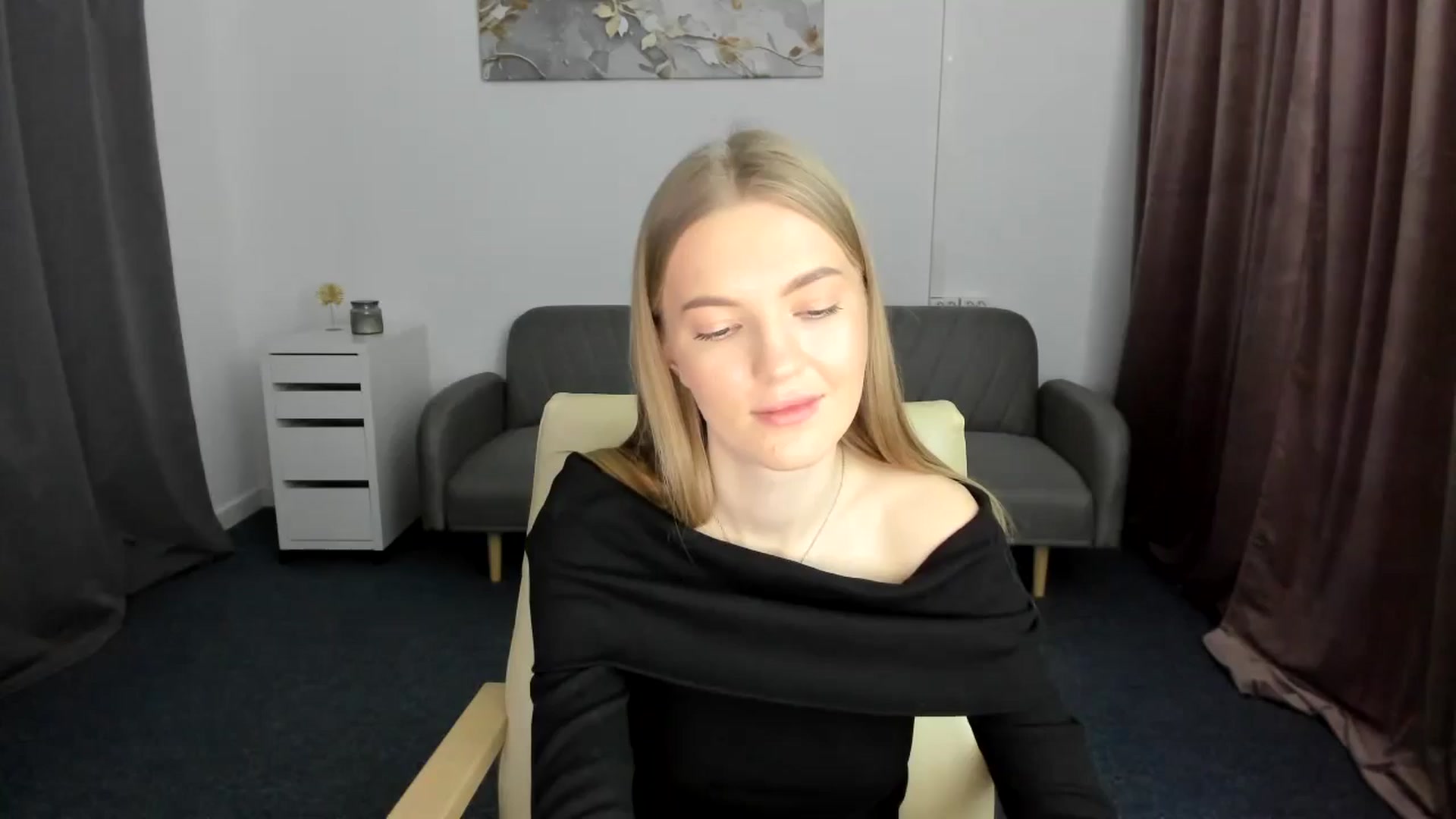 Gallery image thumbnail from AndySky's myfreecams stream on, 02/02/2025, 15:52 image 6 of 20