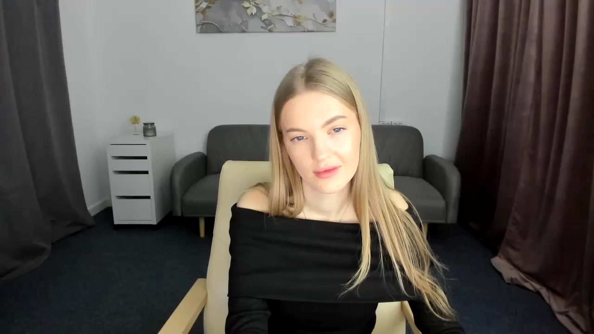 Gallery image thumbnail from AndySky's myfreecams stream on, 02/02/2025, 15:52 image 14 of 20