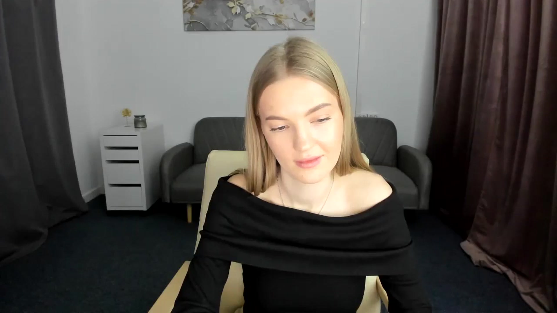 Gallery image thumbnail from AndySky's myfreecams stream on, 02/02/2025, 15:52 image 17 of 20