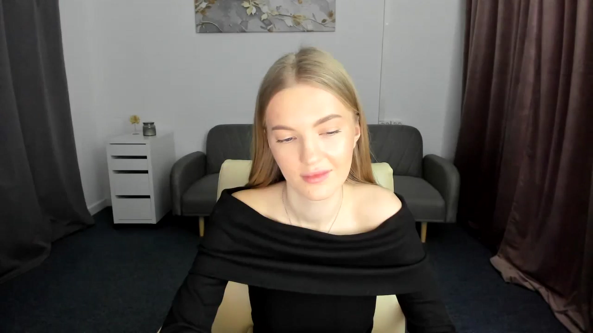 Gallery image thumbnail from AndySky's myfreecams stream on, 02/02/2025, 15:52 image 18 of 20