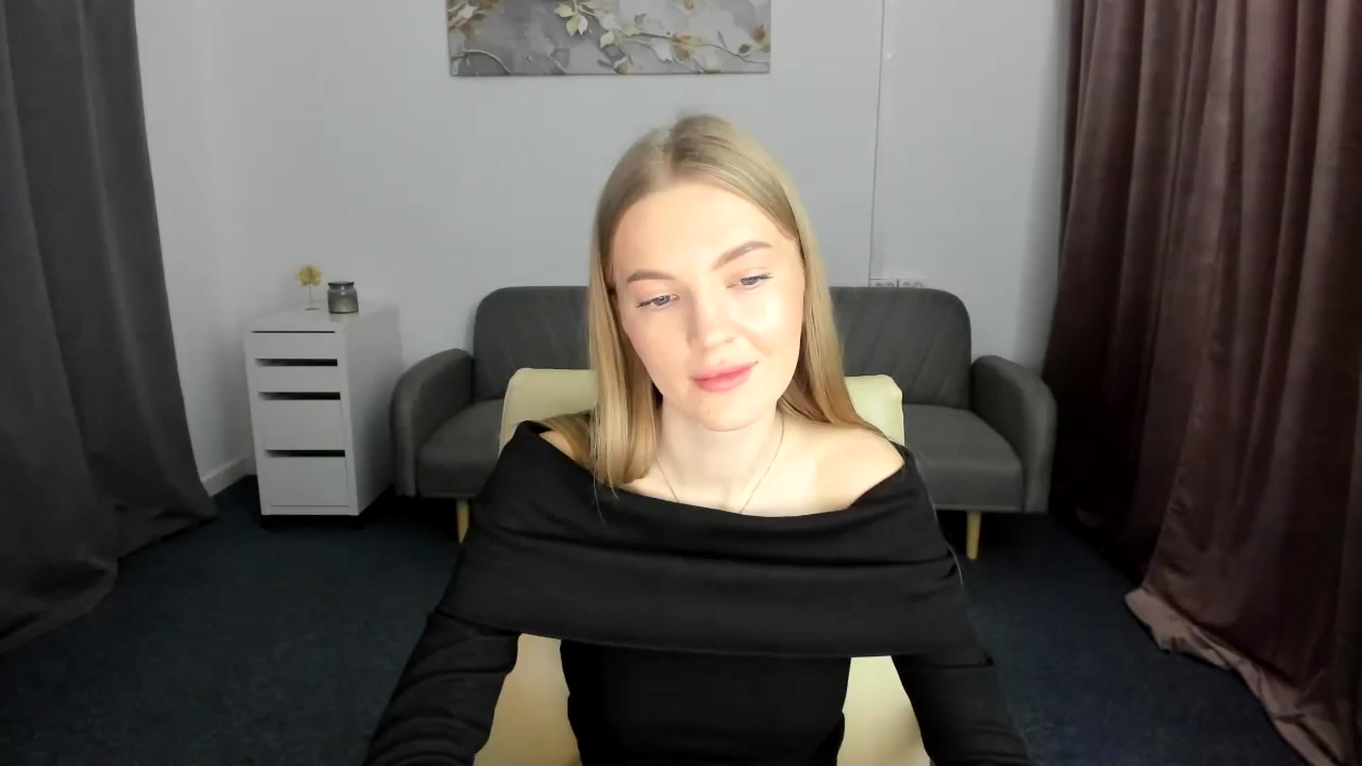 Gallery image thumbnail from AndySky's myfreecams stream on, 02/02/2025, 15:52 image 3 of 20
