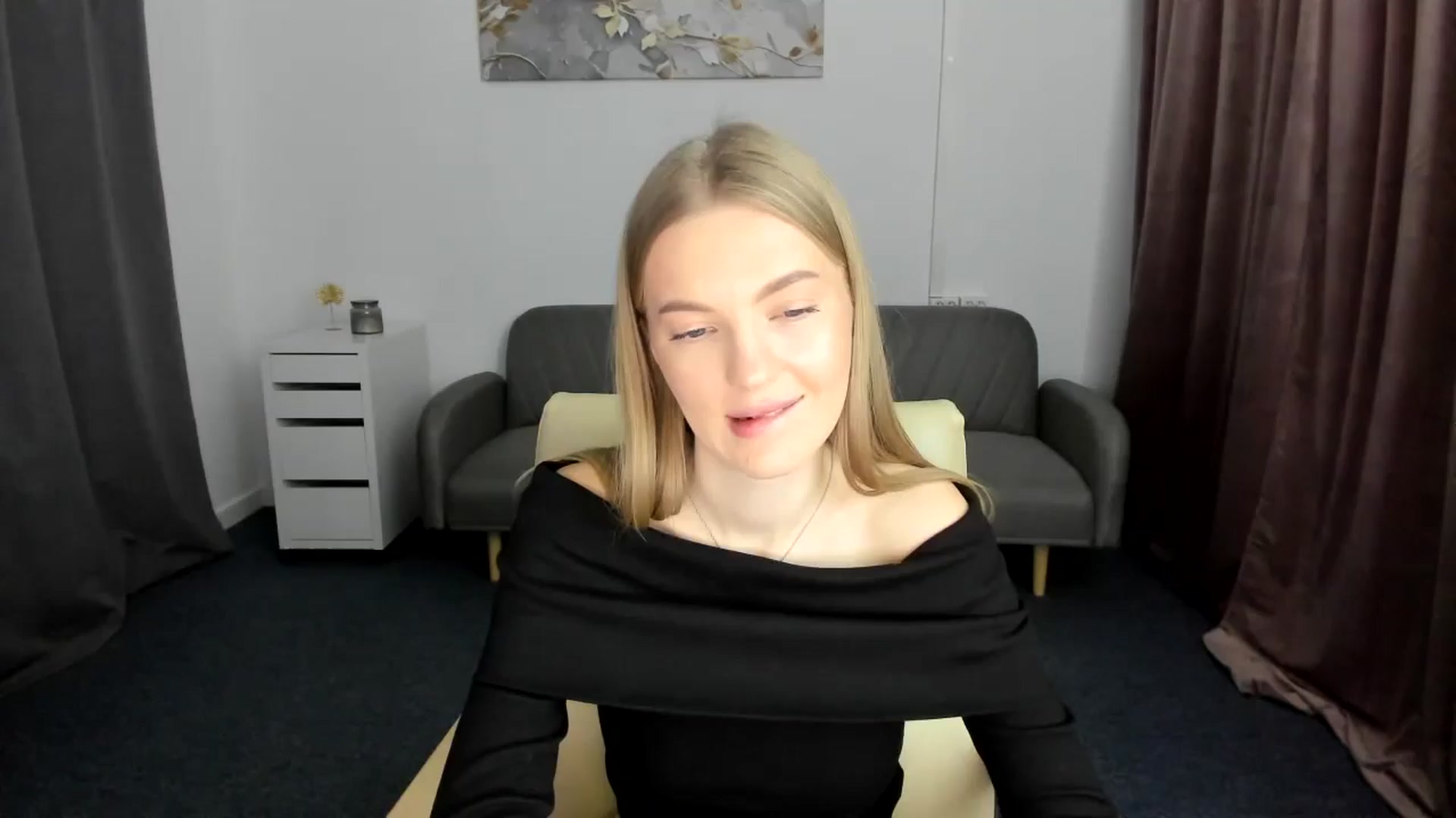 Gallery image thumbnail from AndySky's myfreecams stream on, 02/02/2025, 15:52 image 1 of 20