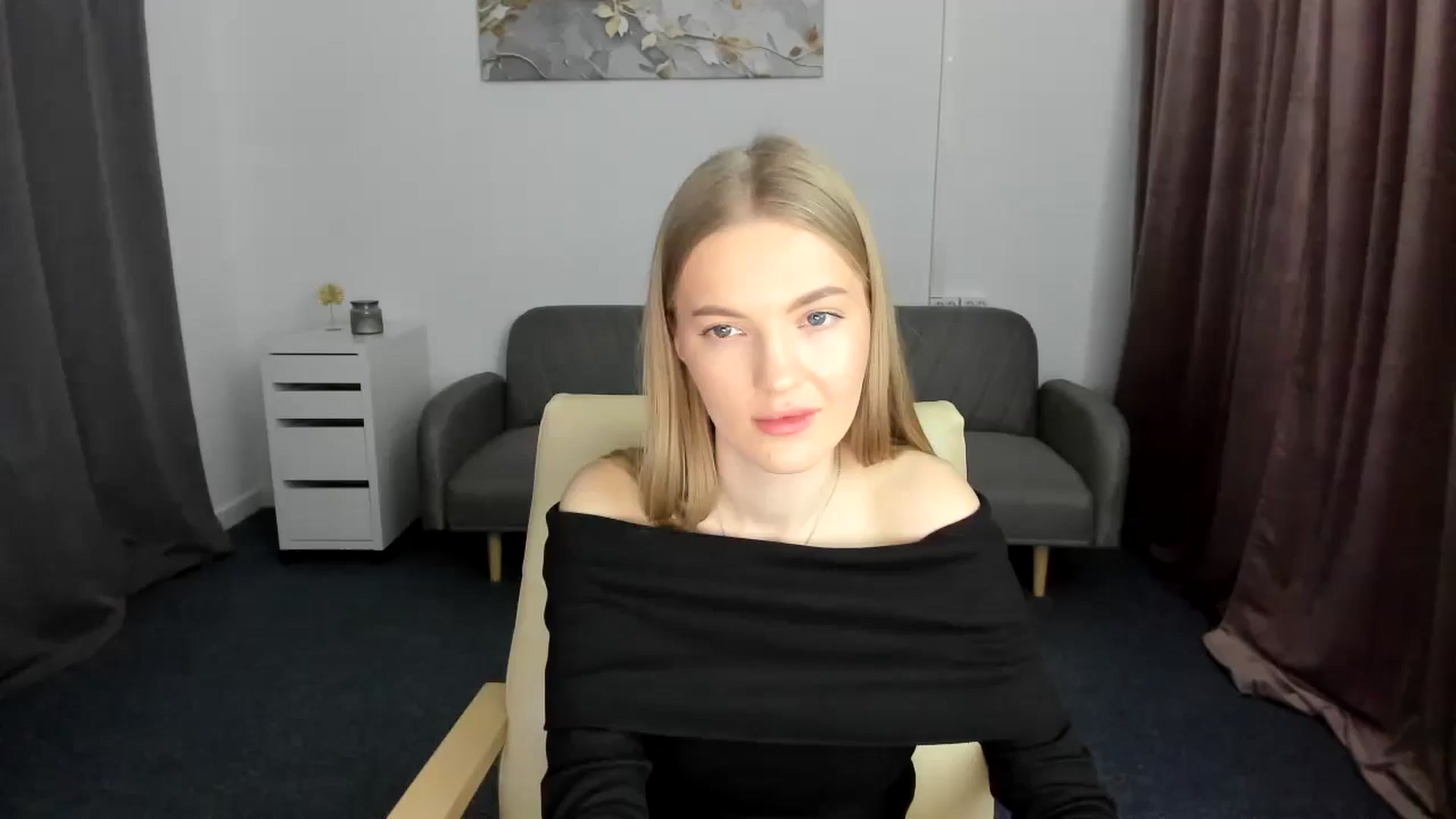 Gallery image thumbnail from AndySky's myfreecams stream on, 02/02/2025, 15:52 image 12 of 20
