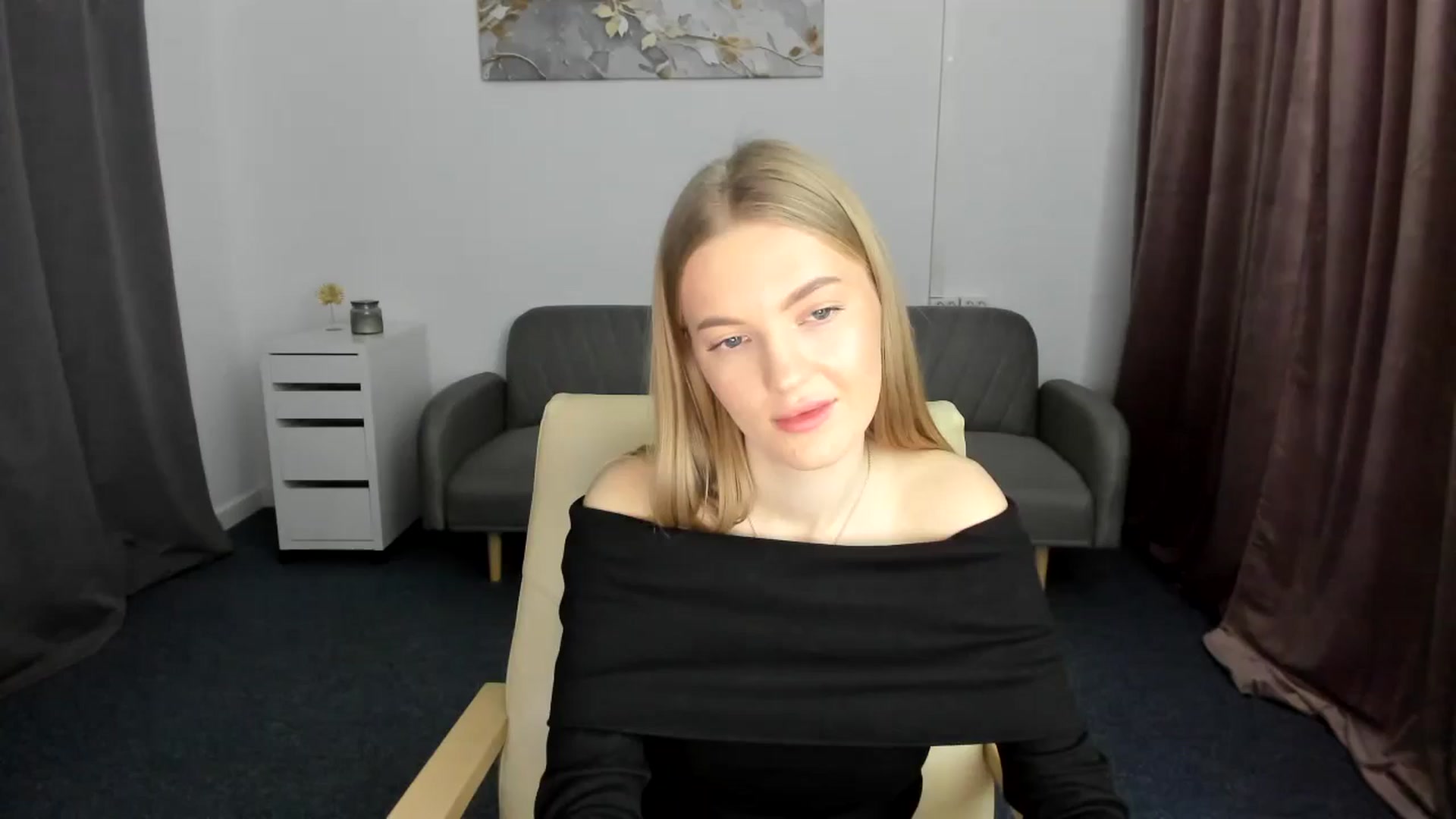 Gallery image thumbnail from AndySky's myfreecams stream on, 02/02/2025, 15:52 image 11 of 20