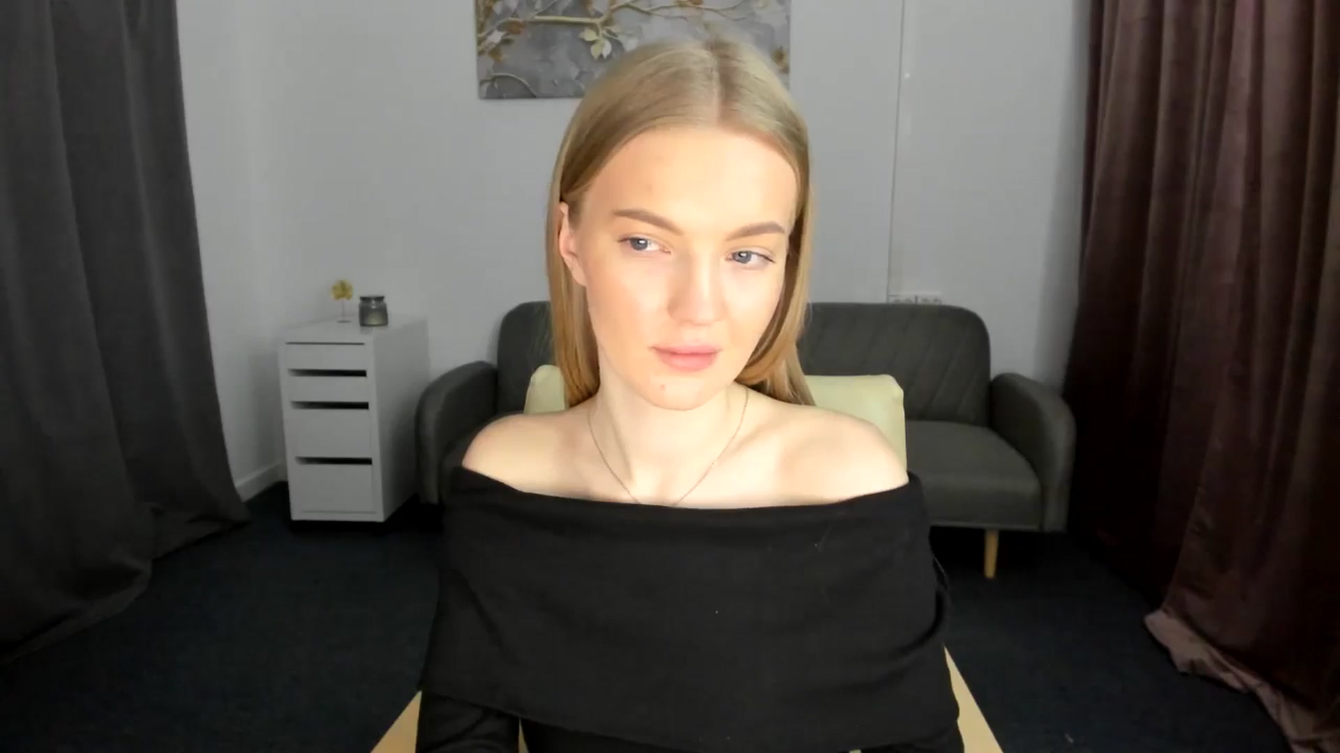 Gallery image thumbnail from AndySky's myfreecams stream on, 02/02/2025, 20:56 image 4 of 20
