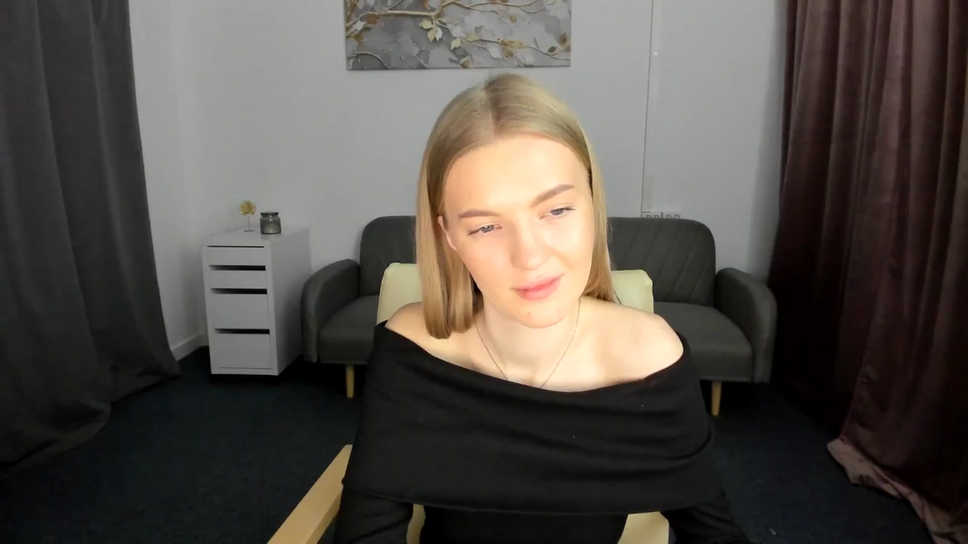 Gallery image thumbnail from AndySky's myfreecams stream on, 02/02/2025, 20:56 image 6 of 20