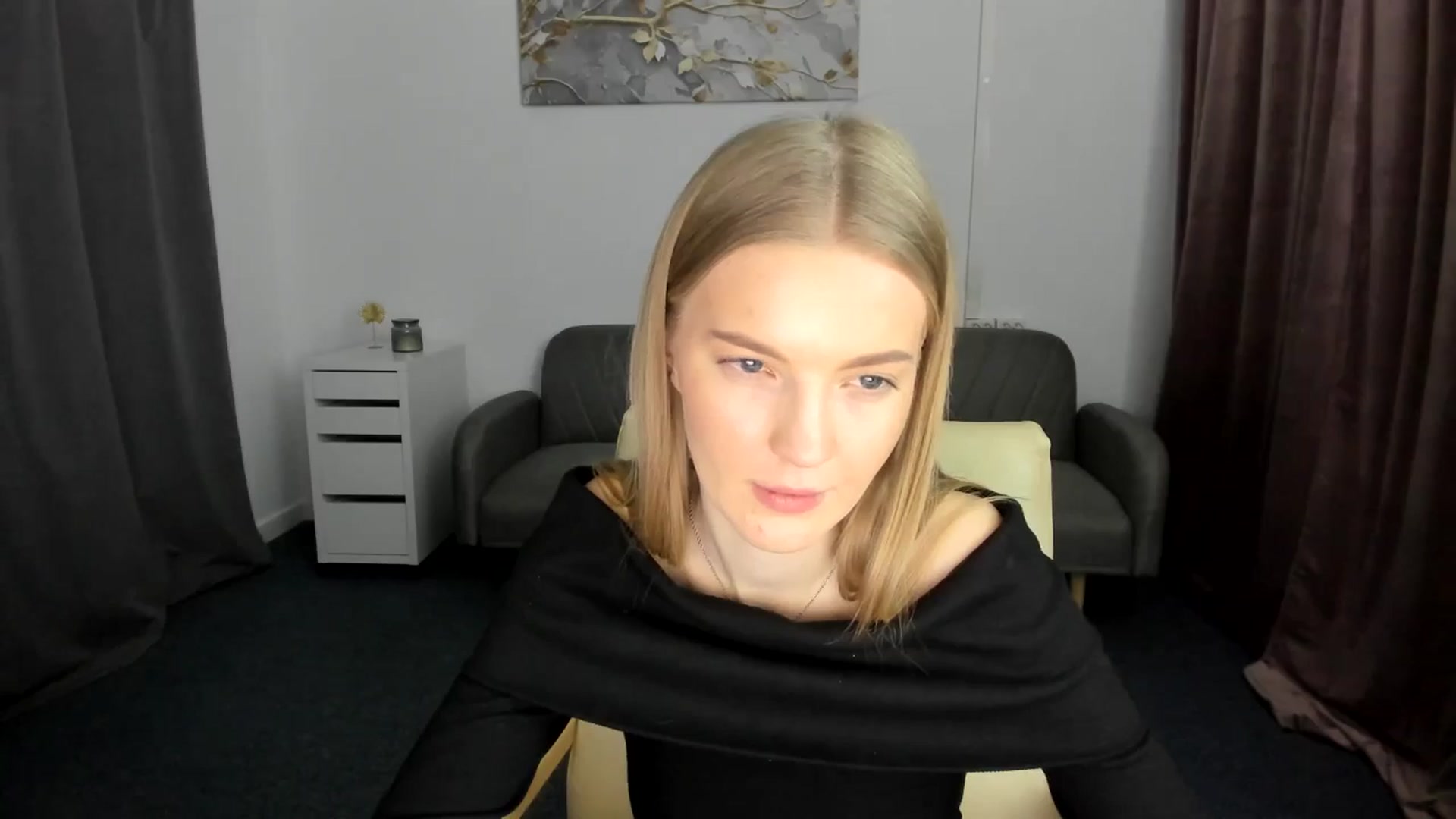 Gallery image thumbnail from AndySky's myfreecams stream on, 02/02/2025, 20:56 image 19 of 20