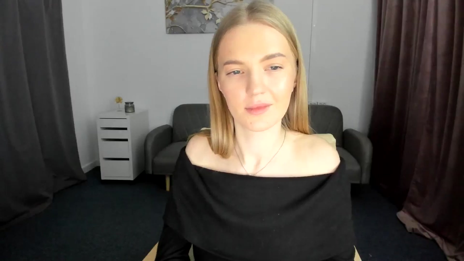 Gallery image thumbnail from AndySky's myfreecams stream on, 02/02/2025, 20:56 image 20 of 20