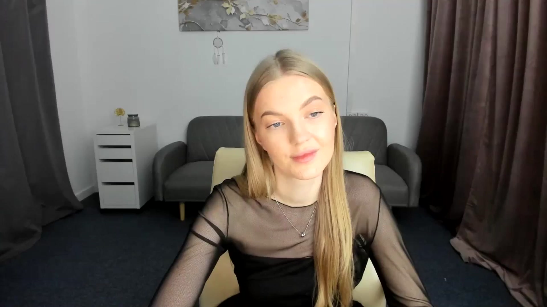 Gallery image thumbnail from AndySky's myfreecams stream on, 02/06/2025, 15:32 image 16 of 20