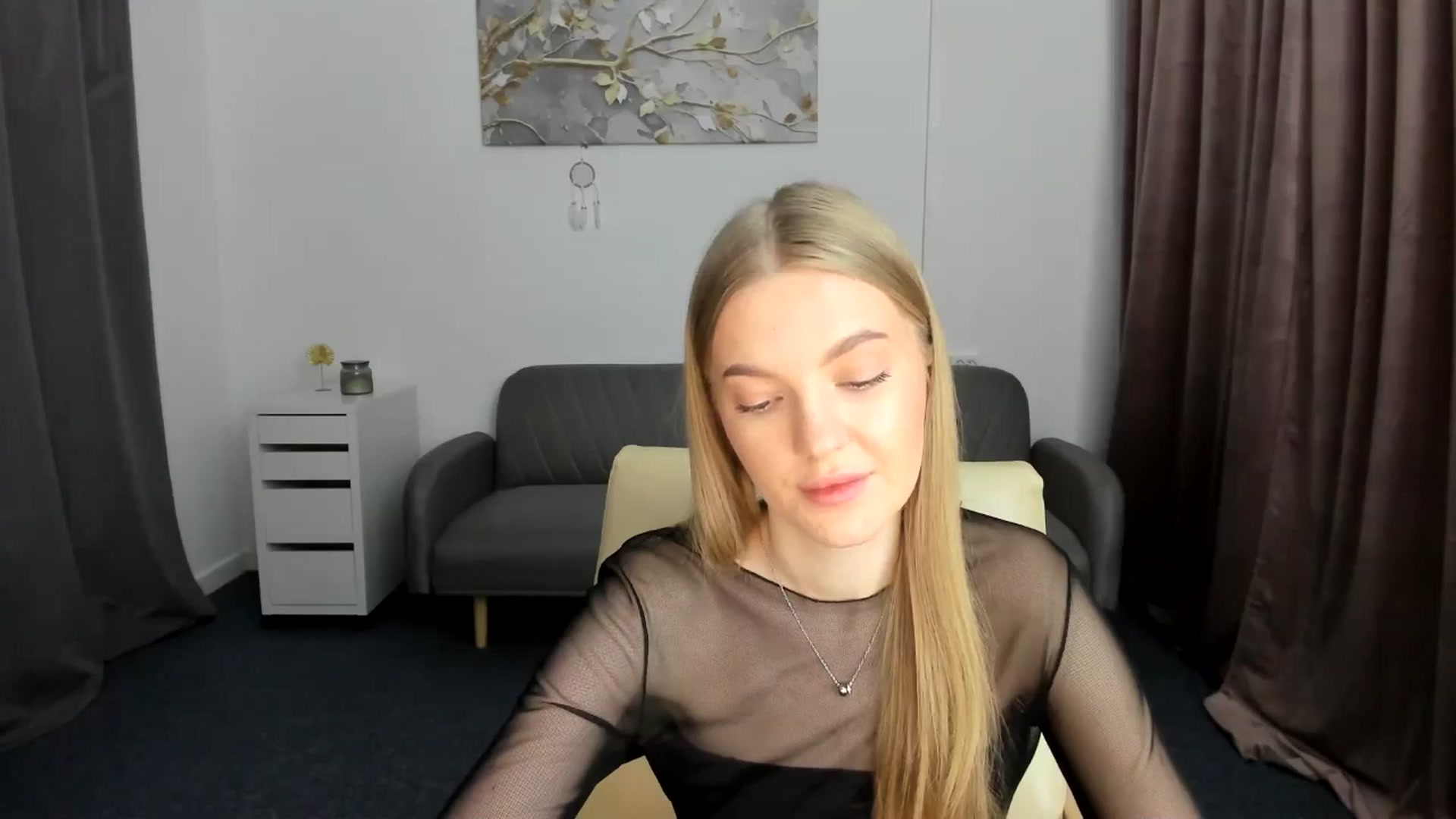 Gallery image thumbnail from AndySky's myfreecams stream on, 02/06/2025, 15:32 image 9 of 20