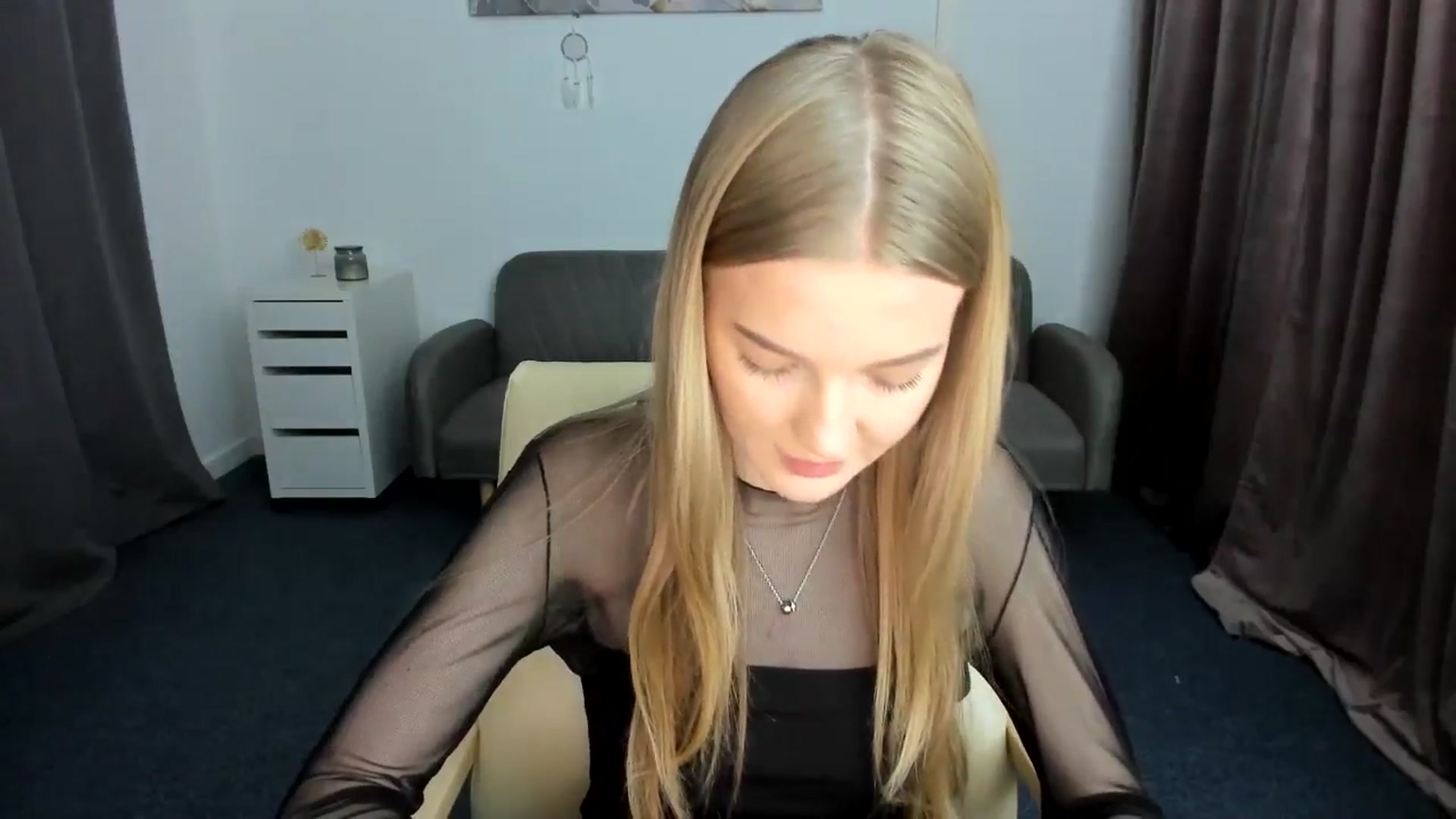 Gallery image thumbnail from AndySky's myfreecams stream on, 02/06/2025, 15:32 image 19 of 20