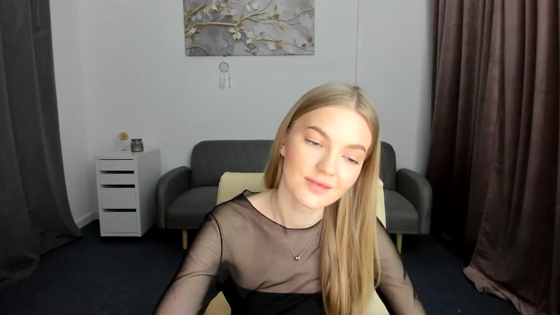Gallery image thumbnail from AndySky's myfreecams stream on, 02/06/2025, 15:32 image 13 of 20
