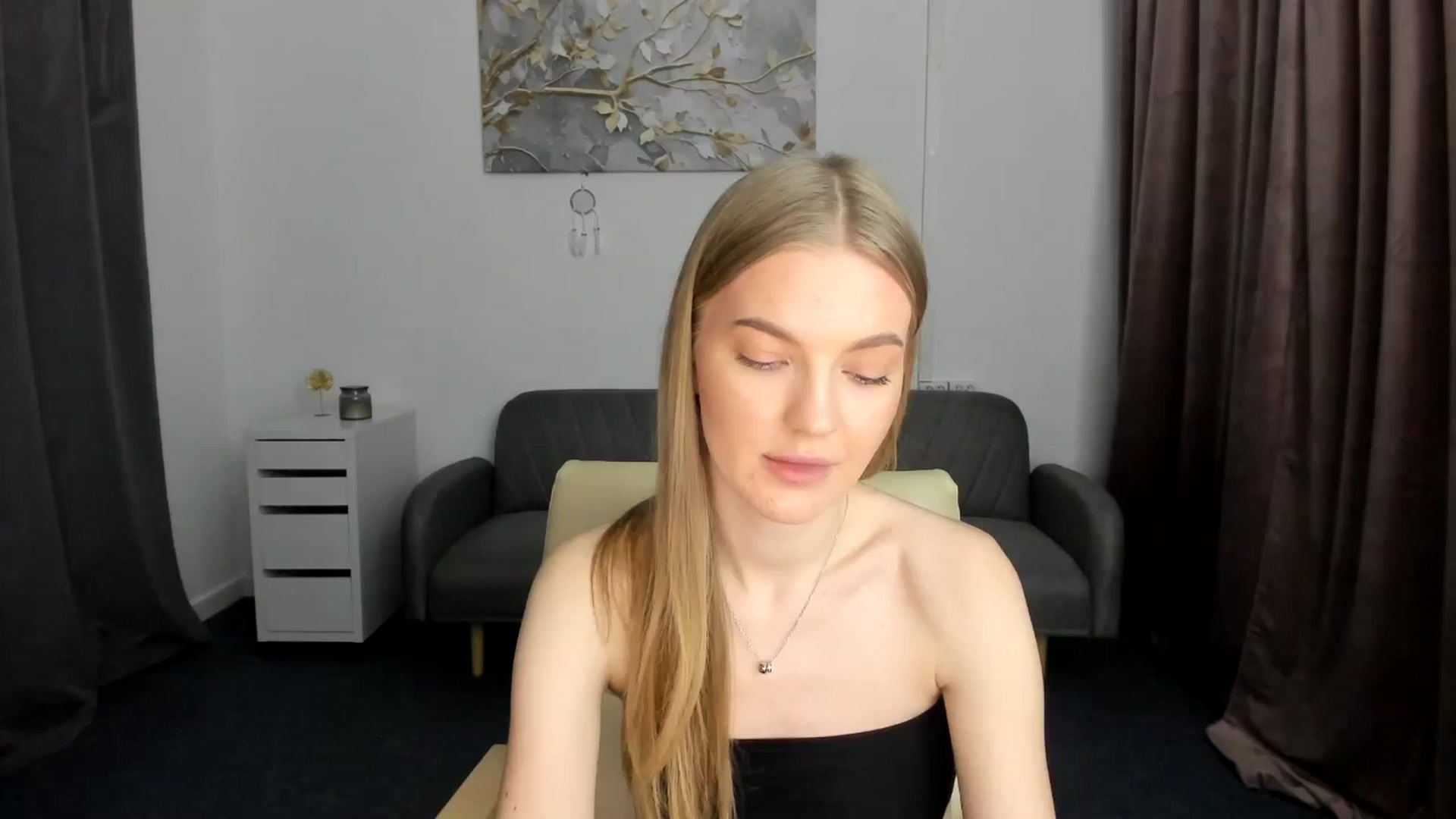 Gallery image thumbnail from AndySky's myfreecams stream on, 02/06/2025, 15:55 image 20 of 20