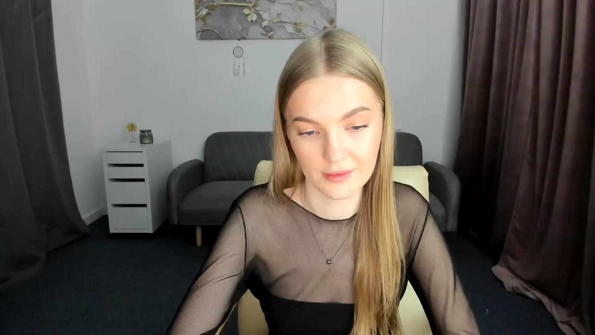 Gallery image thumbnail from AndySky's myfreecams stream on, 02/06/2025, 18:24 image 19 of 20