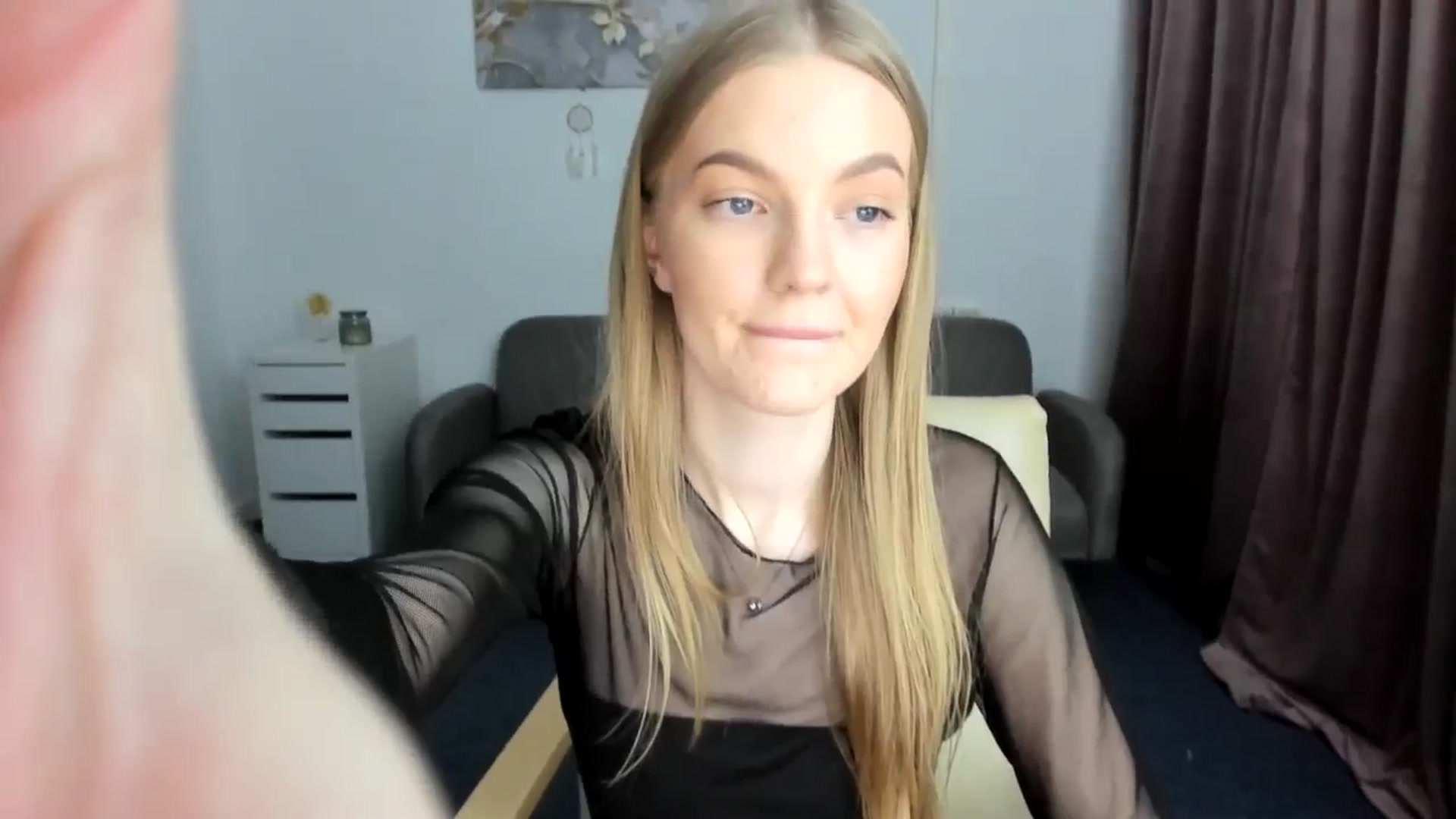 Gallery image thumbnail from AndySky's myfreecams stream on, 02/06/2025, 18:24 image 8 of 20