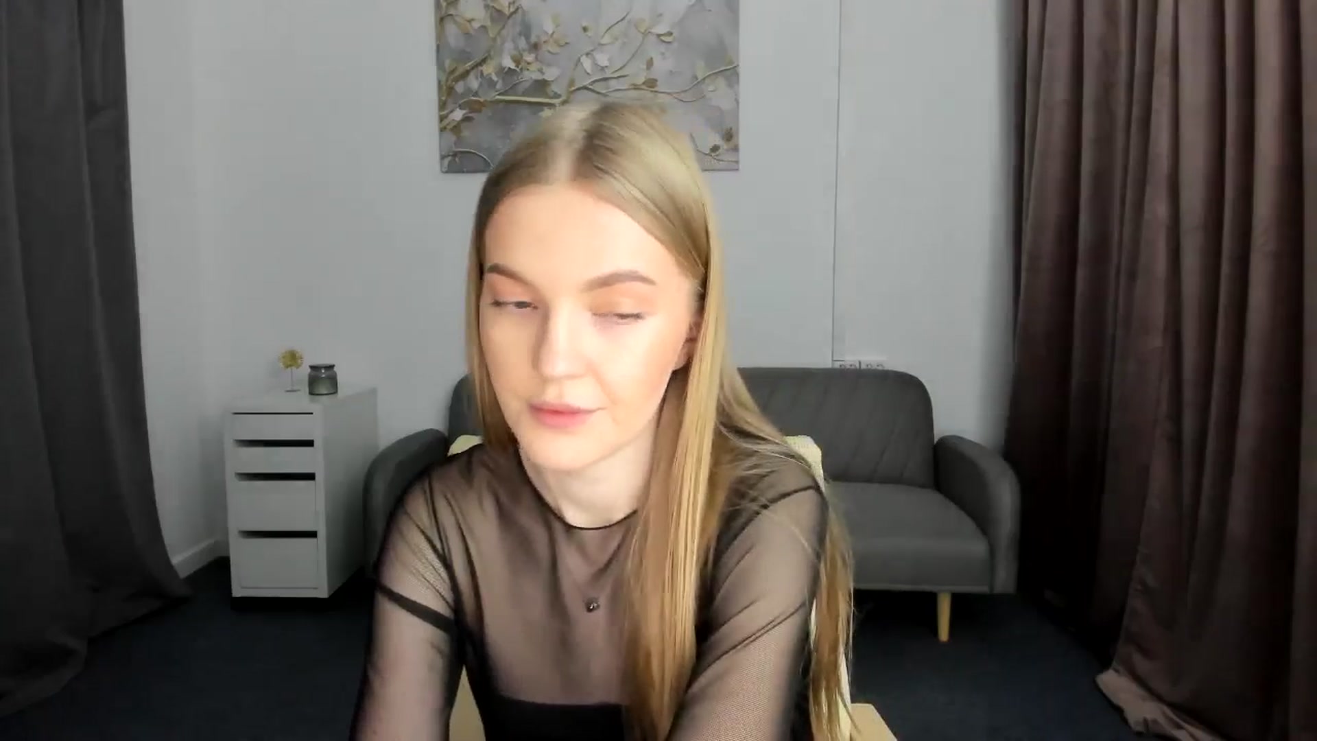 Gallery image thumbnail from AndySky's myfreecams stream on, 02/06/2025, 20:10 image 2 of 20