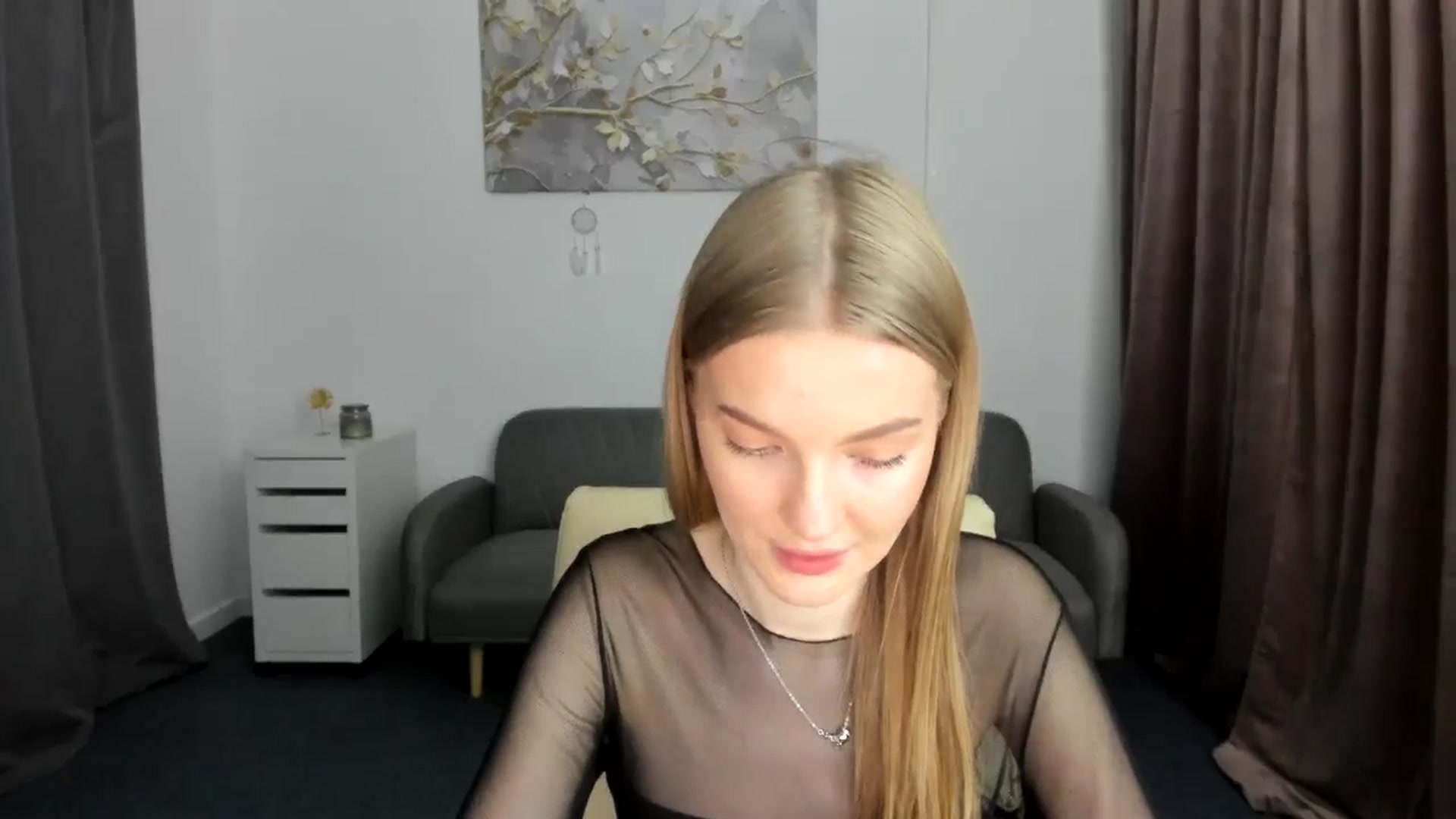 Gallery image thumbnail from AndySky's myfreecams stream on, 02/06/2025, 20:10 image 10 of 20