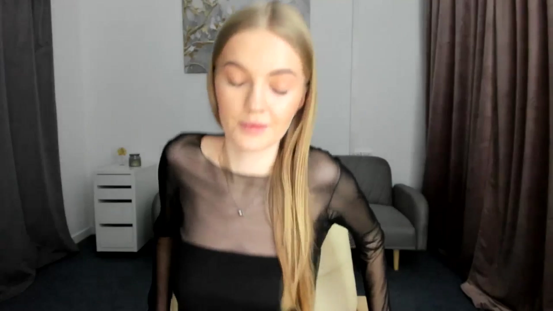 Gallery image thumbnail from AndySky's myfreecams stream on, 02/06/2025, 20:10 image 7 of 20
