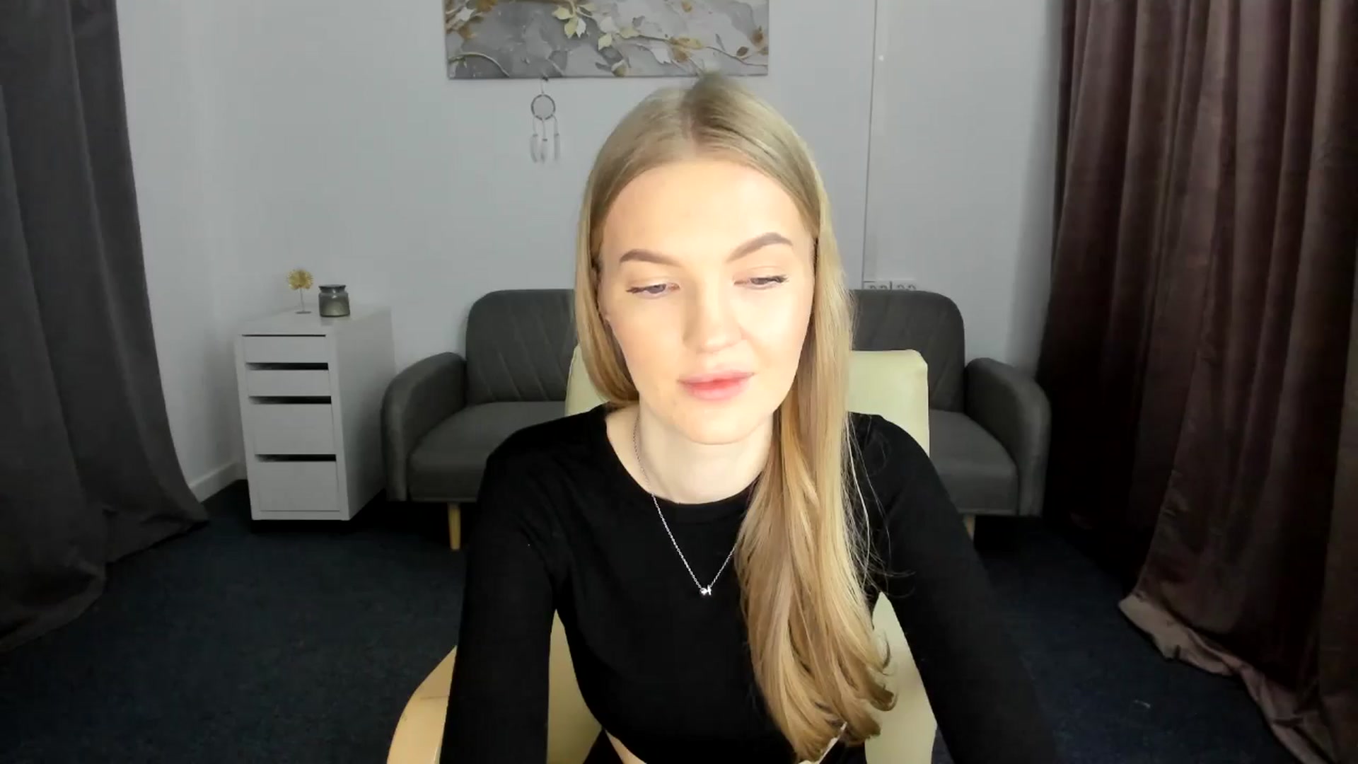 Gallery image thumbnail from AndySky's myfreecams stream on, 02/07/2025, 17:53 image 6 of 20