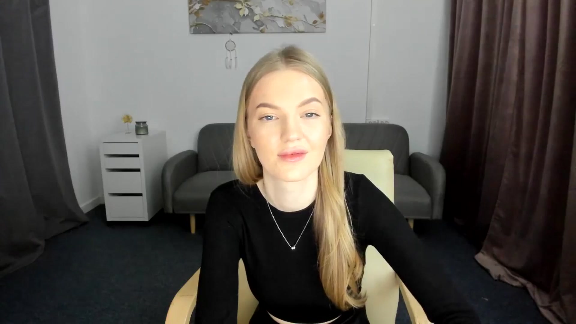 Gallery image thumbnail from AndySky's myfreecams stream on, 02/07/2025, 17:53 image 11 of 20