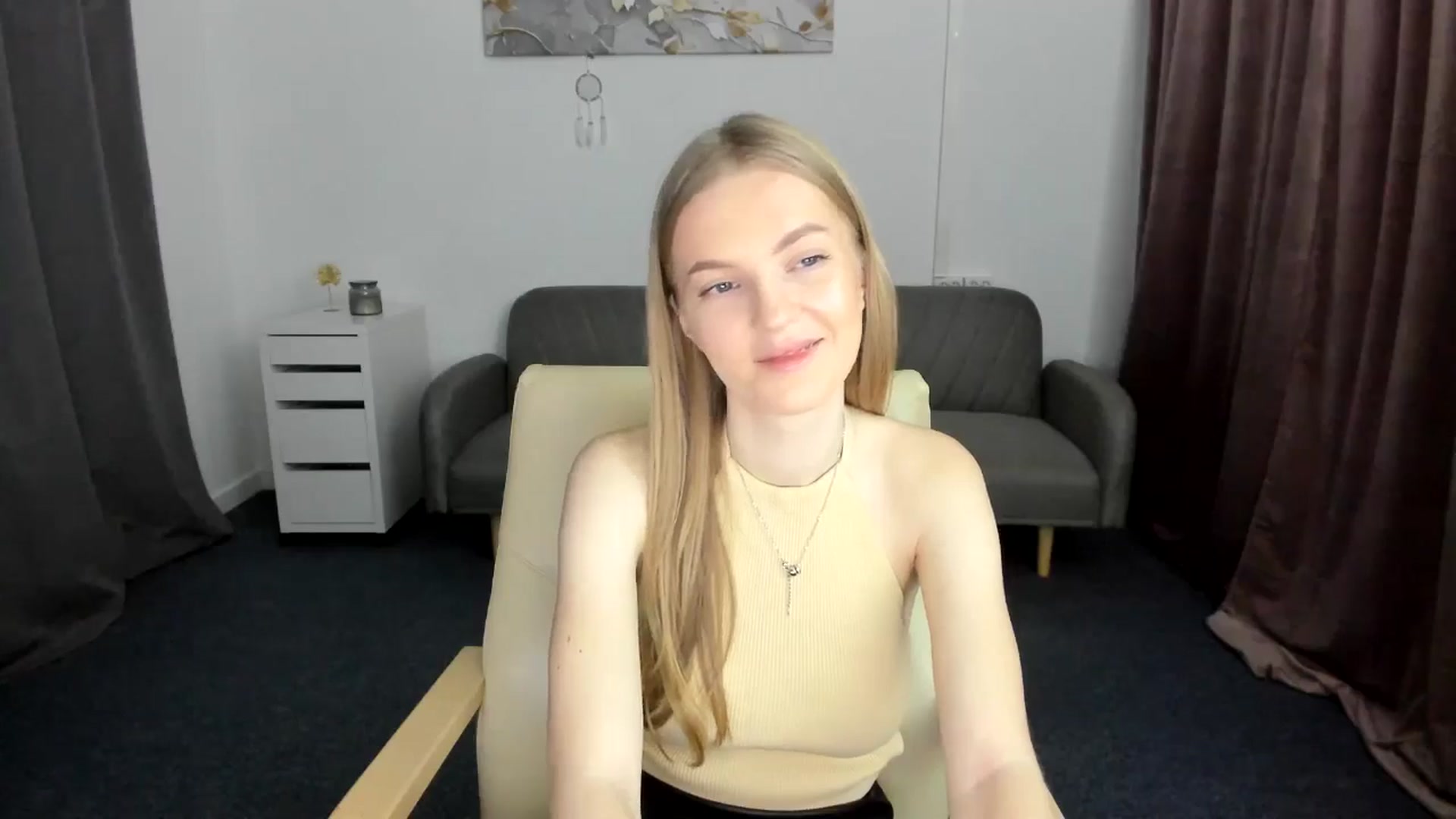 Gallery image thumbnail from AndySky's myfreecams stream on, 02/08/2025, 18:52 image 10 of 20