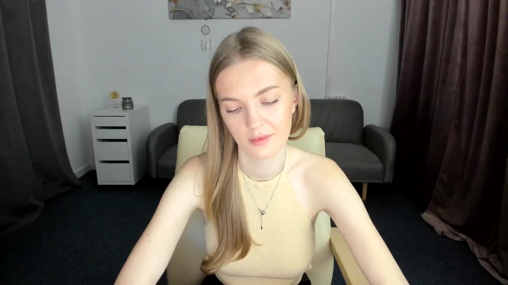 Gallery image thumbnail from AndySky's myfreecams stream on, 02/08/2025, 18:52 image 8 of 20