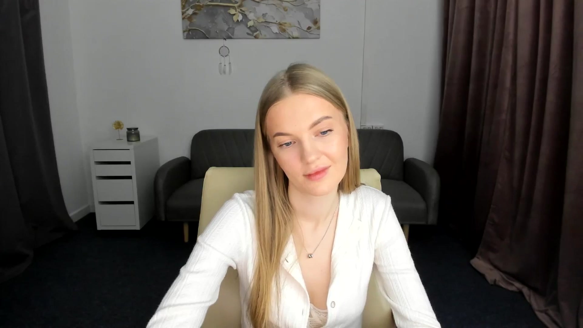 Gallery image thumbnail from AndySky's myfreecams stream on, 02/09/2025, 20:28 image 5 of 20